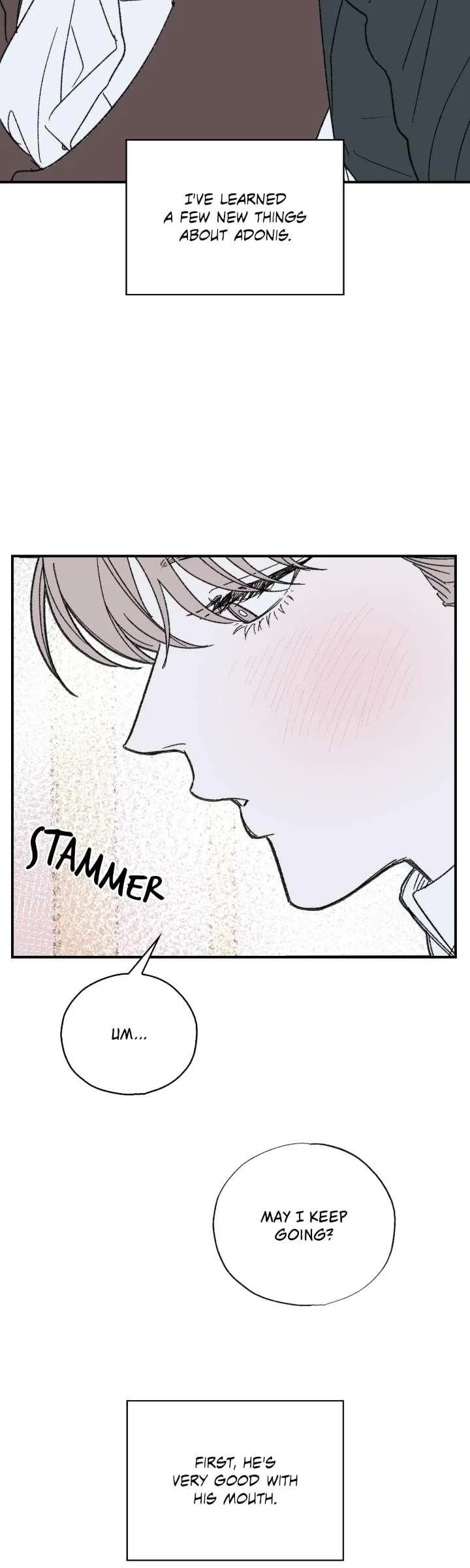 On the Bit - Chapter 7.01 Page 17