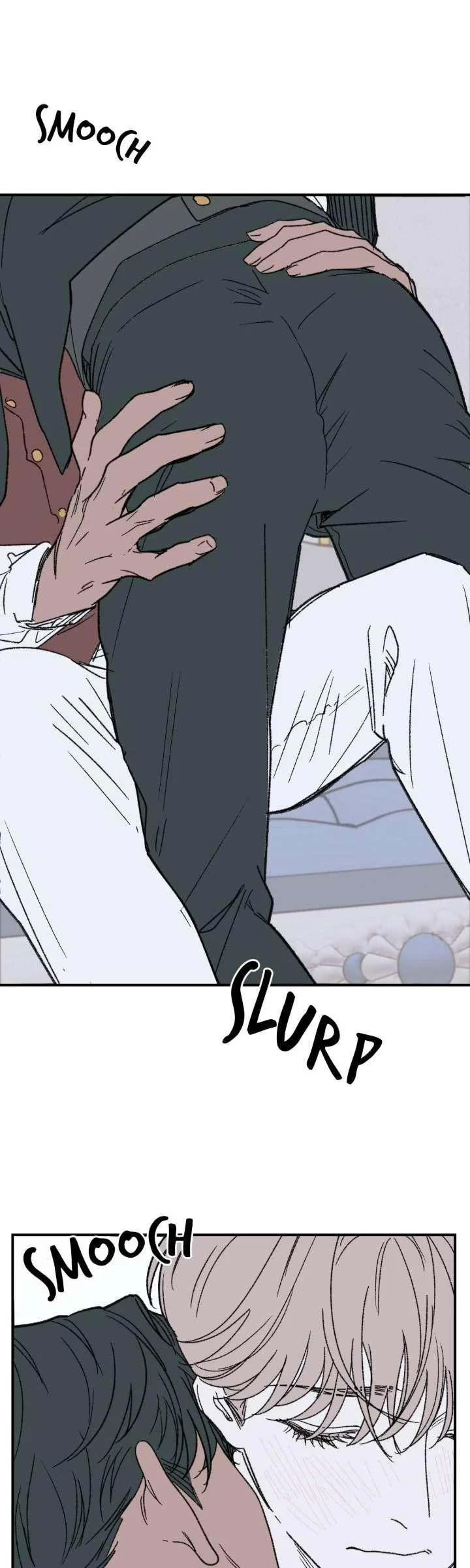 On the Bit - Chapter 7.01 Page 21