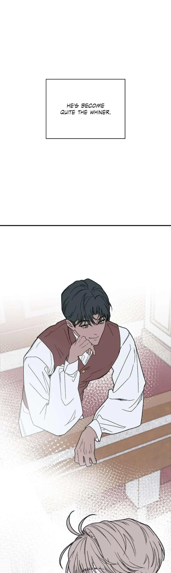 On the Bit - Chapter 7.01 Page 25