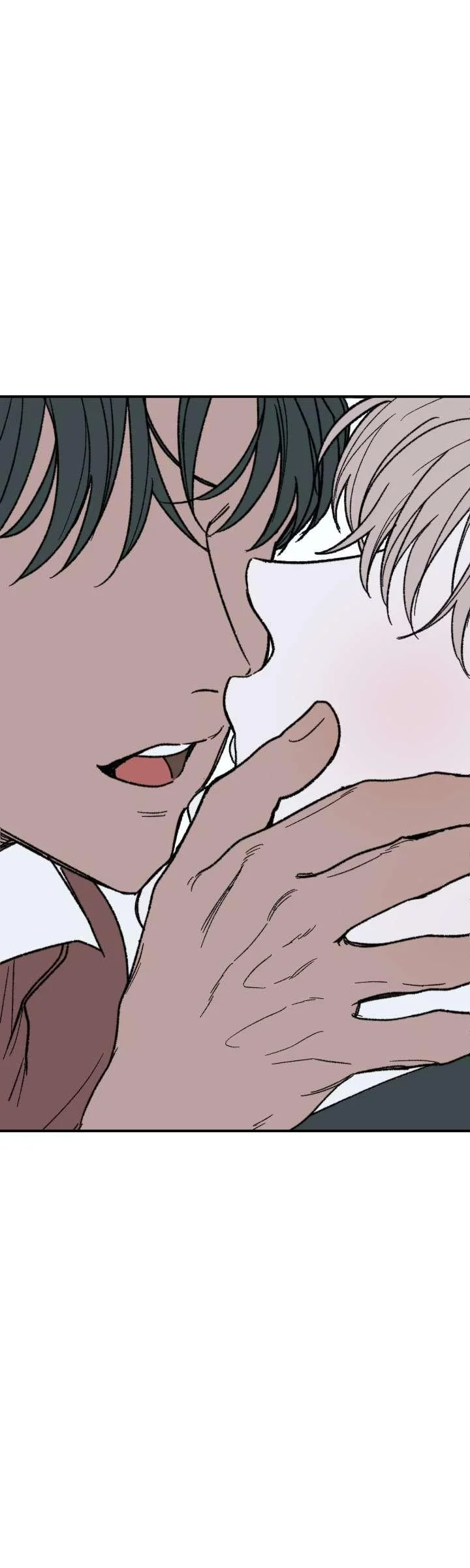 On the Bit - Chapter 7.01 Page 29
