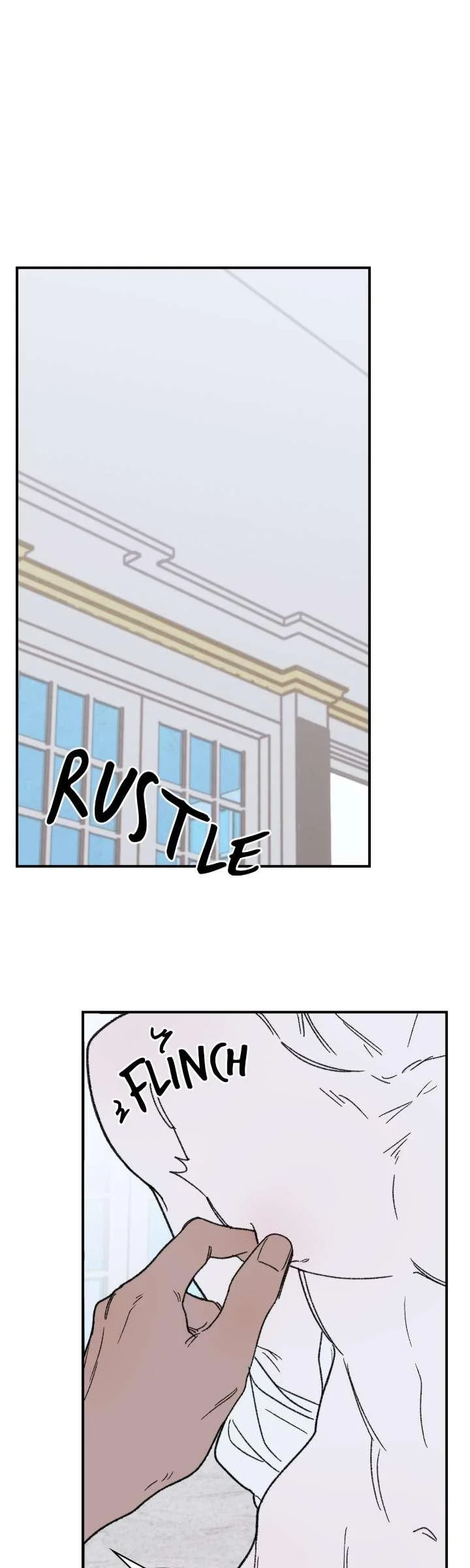 On the Bit - Chapter 7.01 Page 31