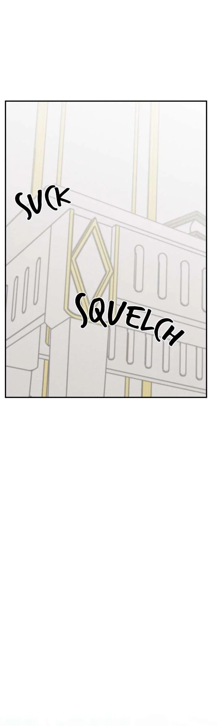 On the Bit - Chapter 7.01 Page 35