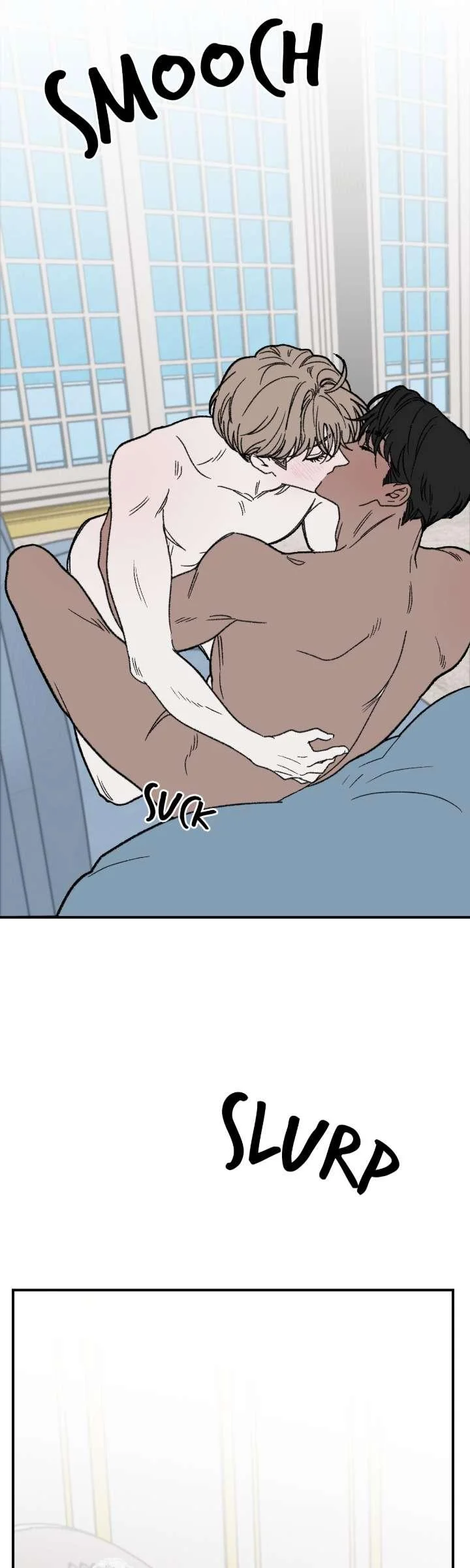 On the Bit - Chapter 7.01 Page 36