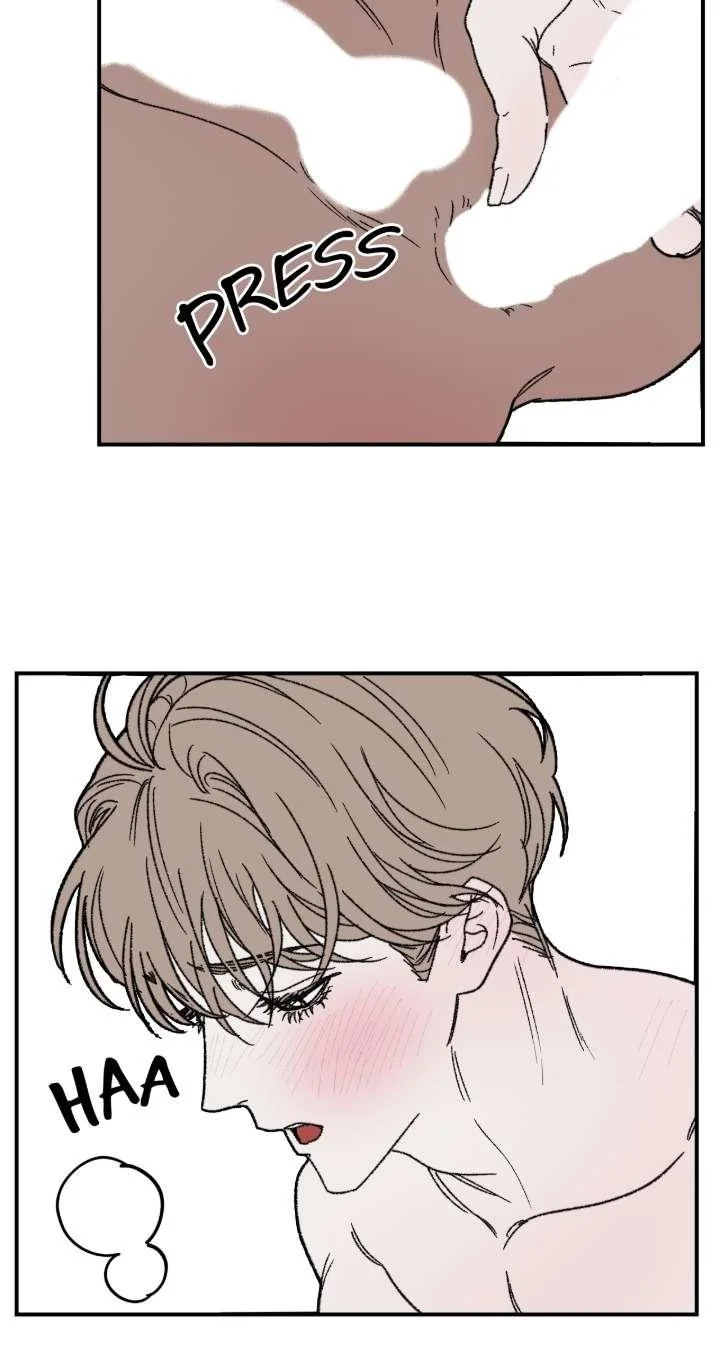 On the Bit - Chapter 7.01 Page 39