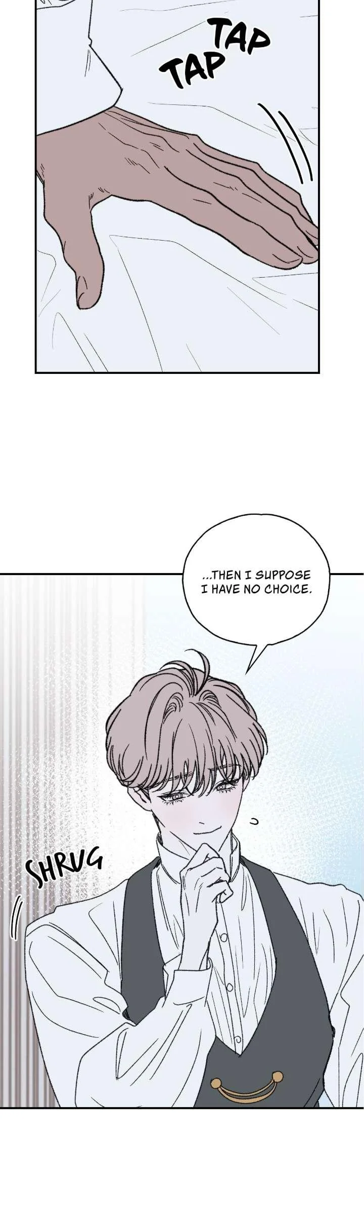 On the Bit - Chapter 7.01 Page 49