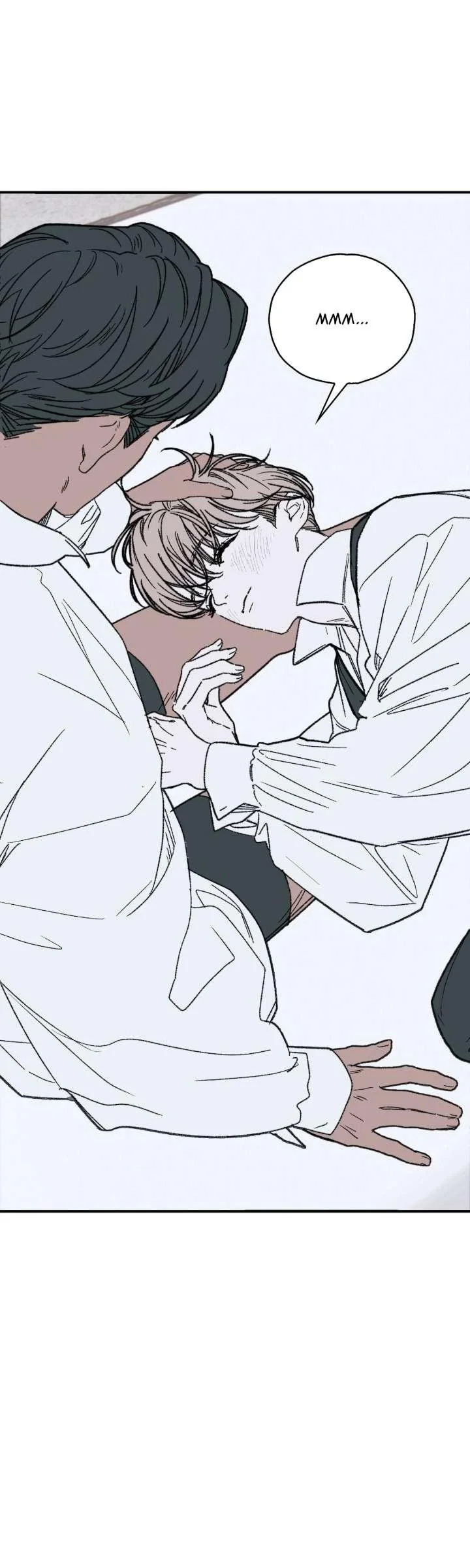 On the Bit - Chapter 7.01 Page 52
