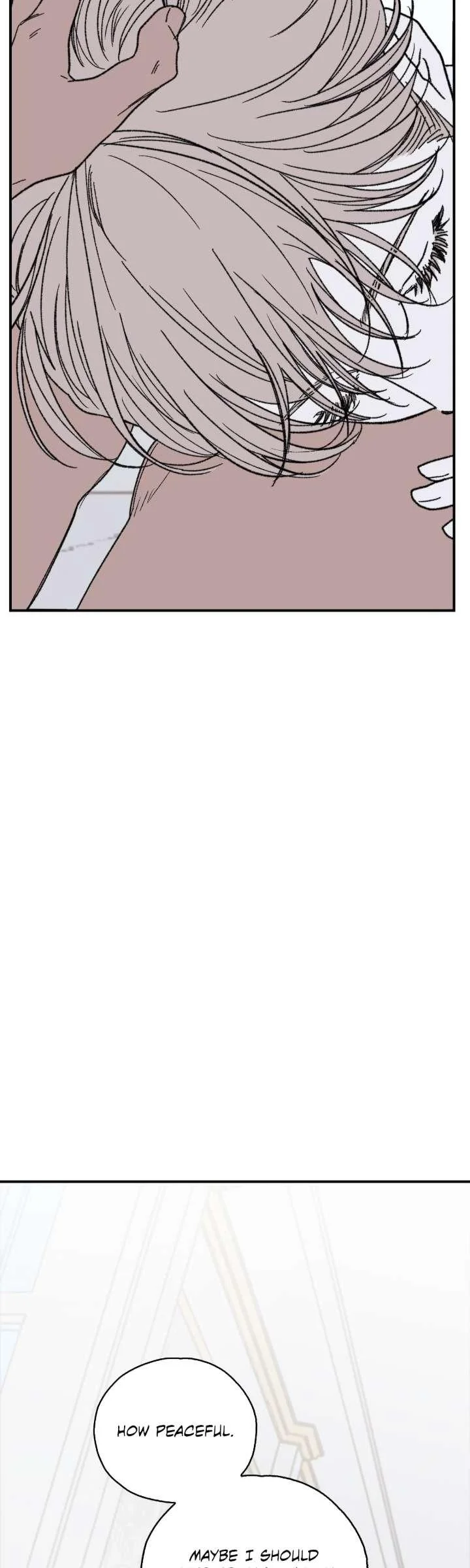 On the Bit - Chapter 7.01 Page 54