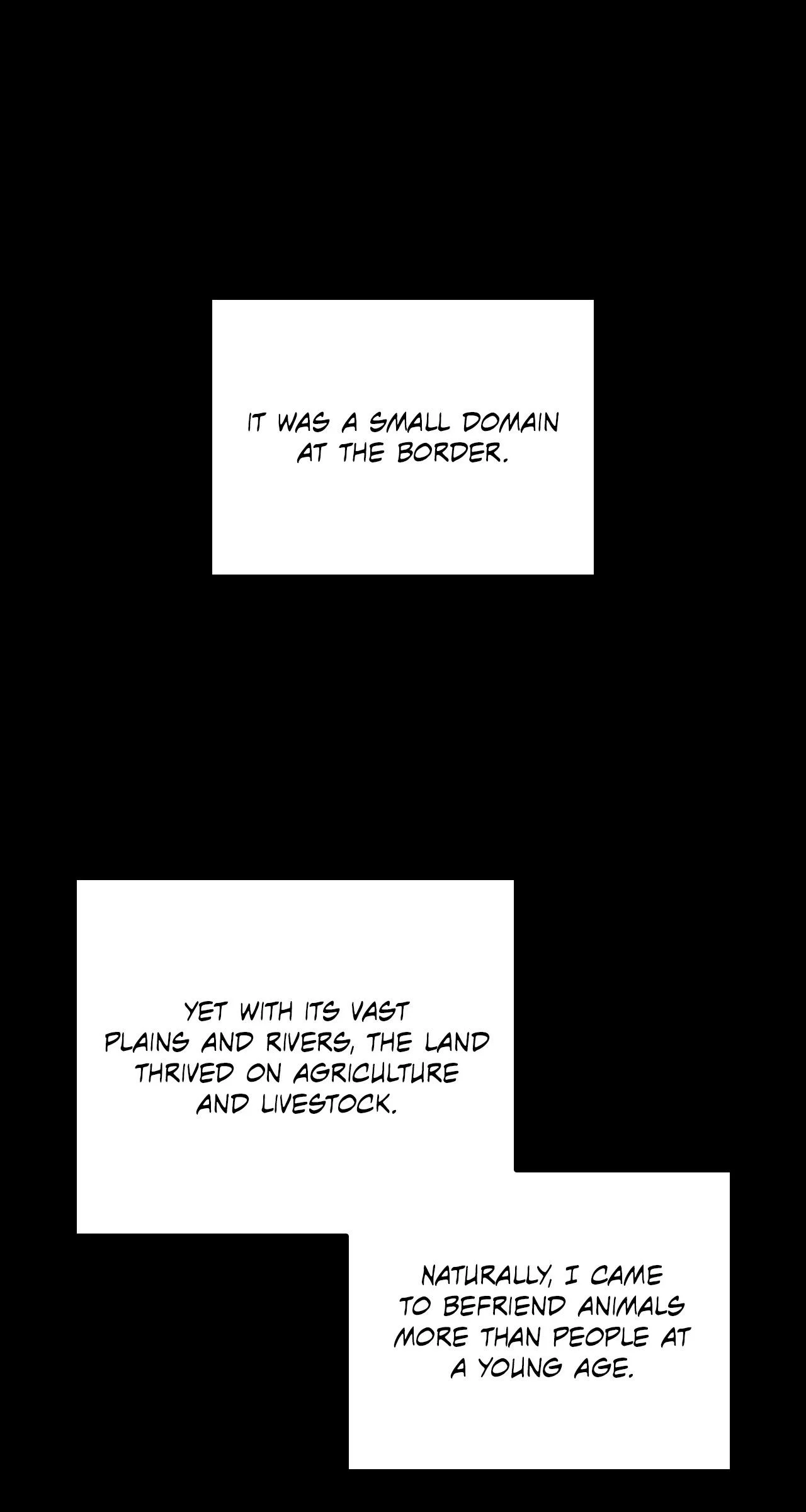 On the Bit - Chapter 7.02 Page 2