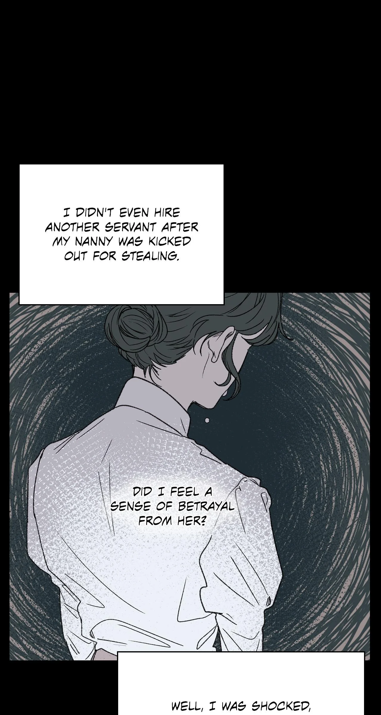 On the Bit - Chapter 7.02 Page 3