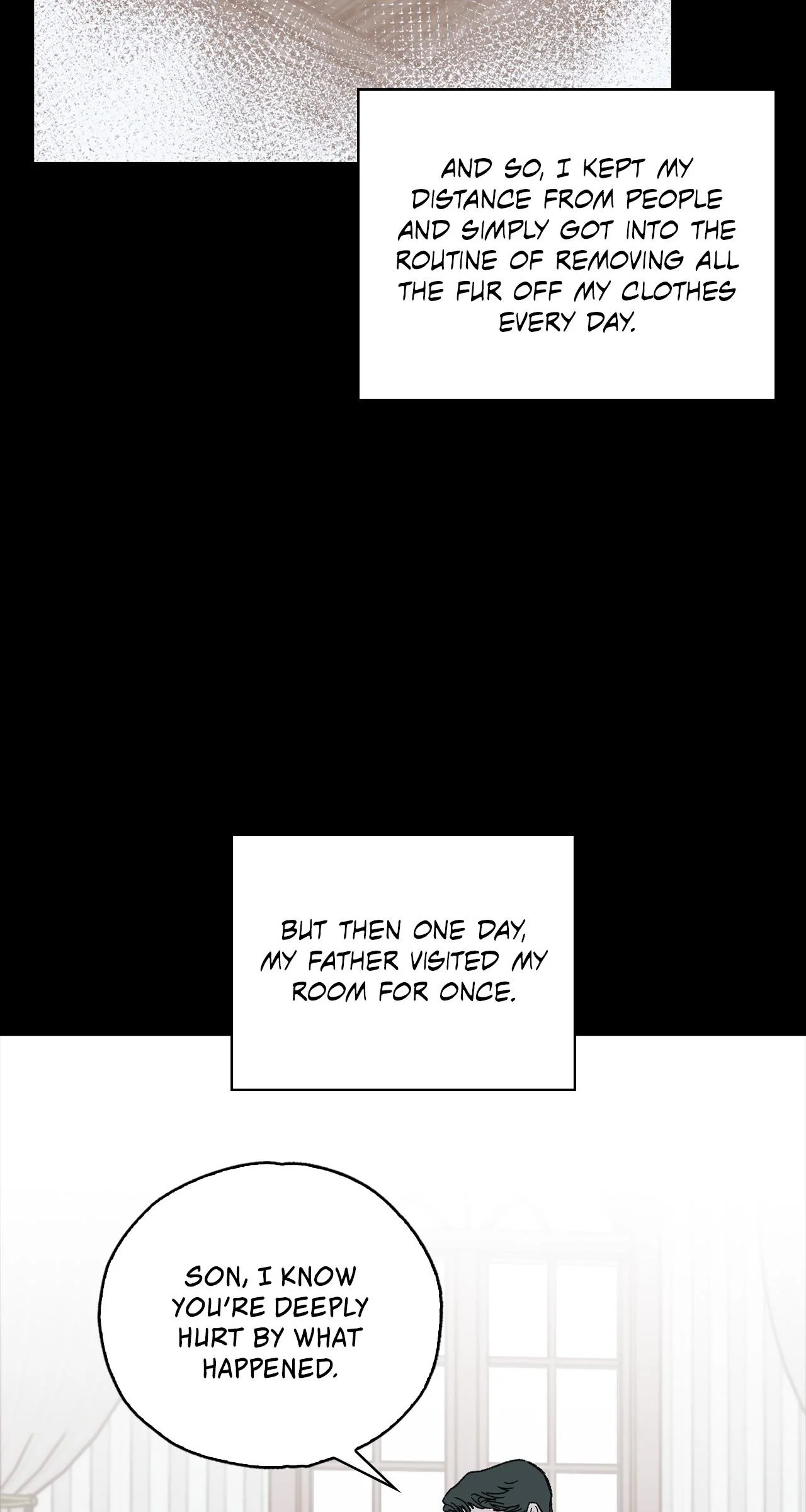 On the Bit - Chapter 7.02 Page 5