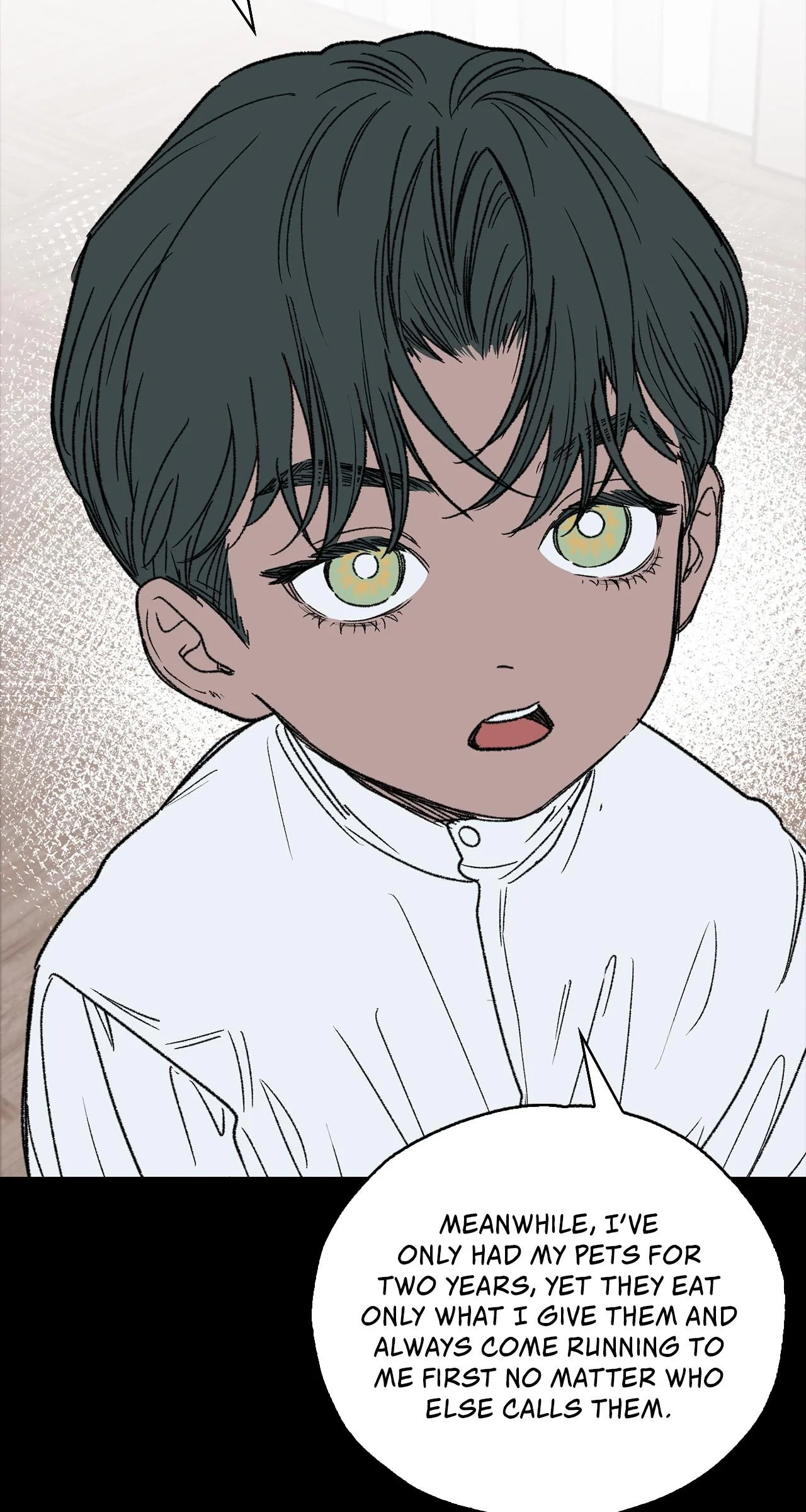 On the Bit - Chapter 7.02 Page 9