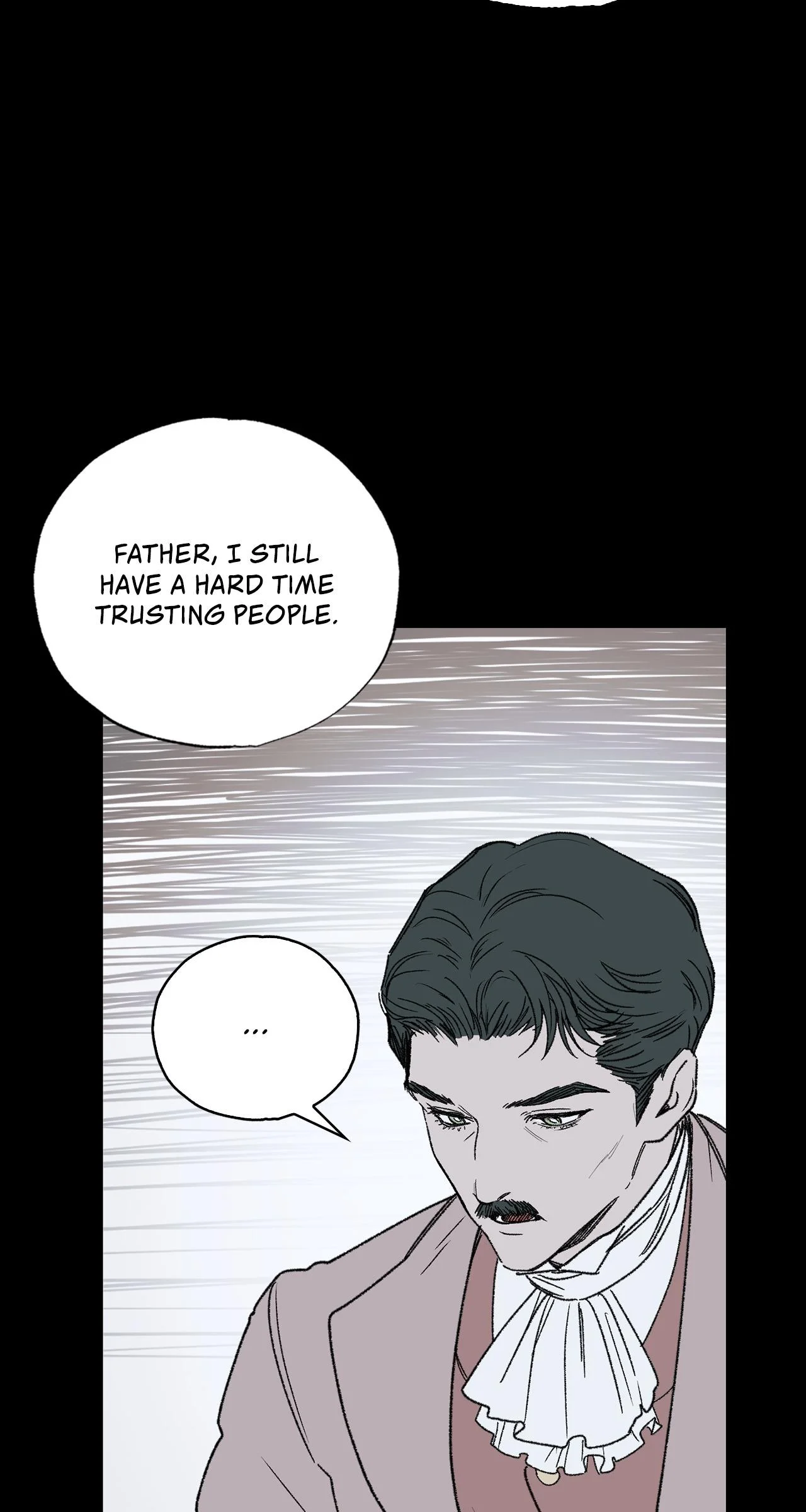 On the Bit - Chapter 7.02 Page 10