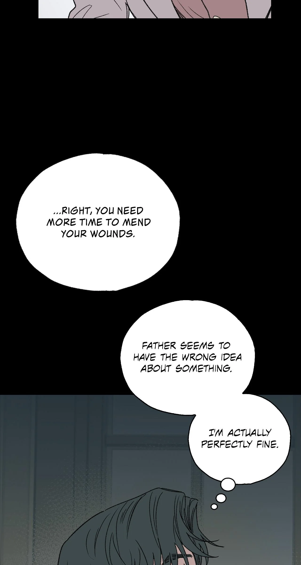 On the Bit - Chapter 7.02 Page 11
