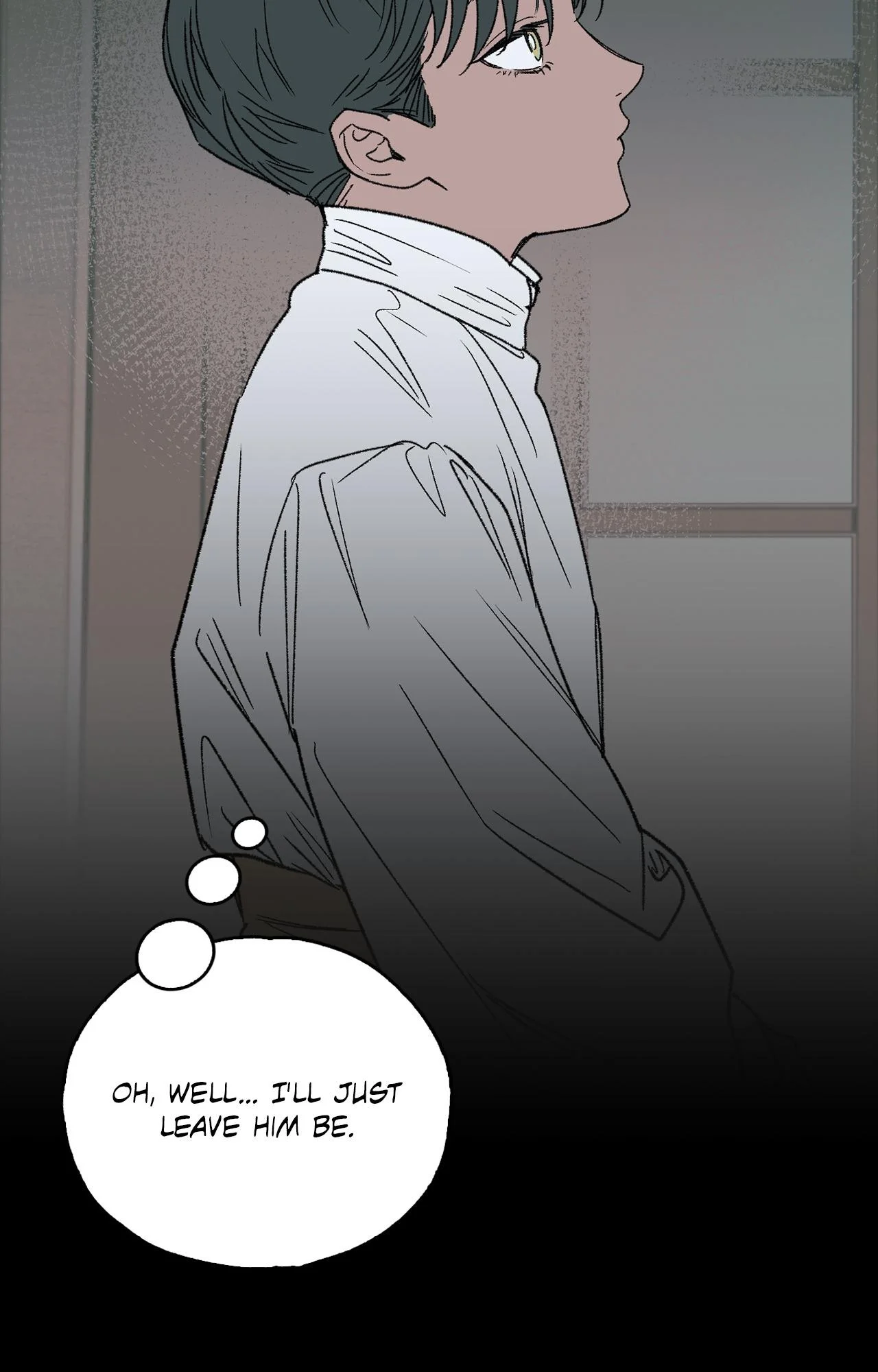 On the Bit - Chapter 7.02 Page 12