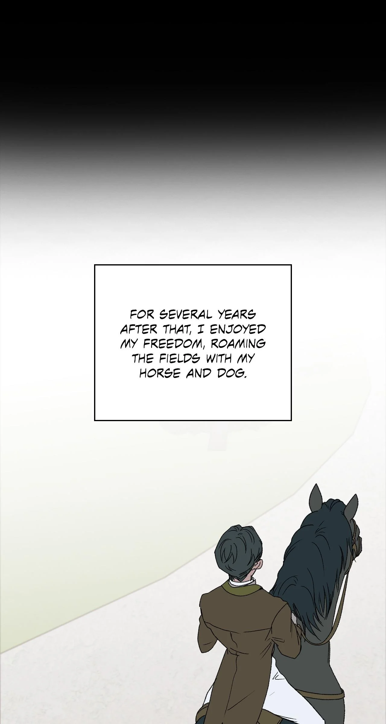 On the Bit - Chapter 7.02 Page 13