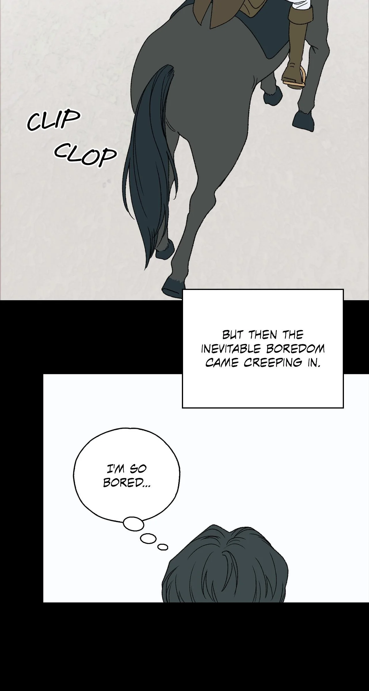 On the Bit - Chapter 7.02 Page 14