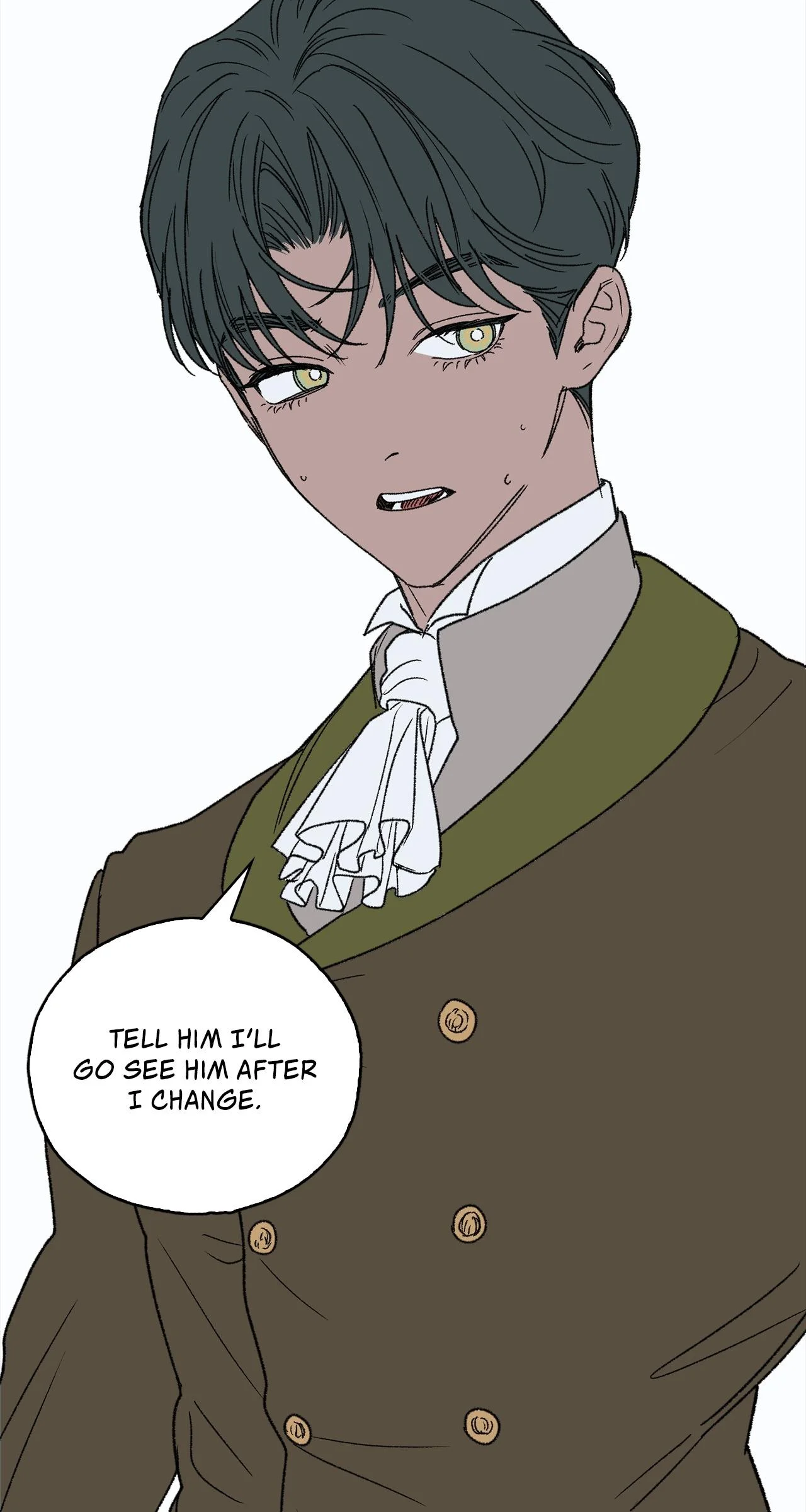 On the Bit - Chapter 7.02 Page 17