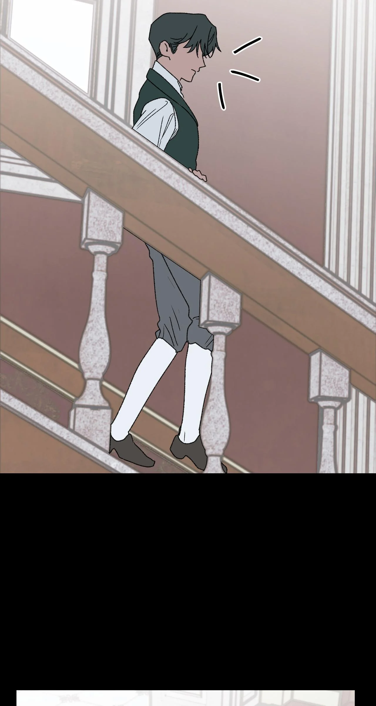 On the Bit - Chapter 7.02 Page 19