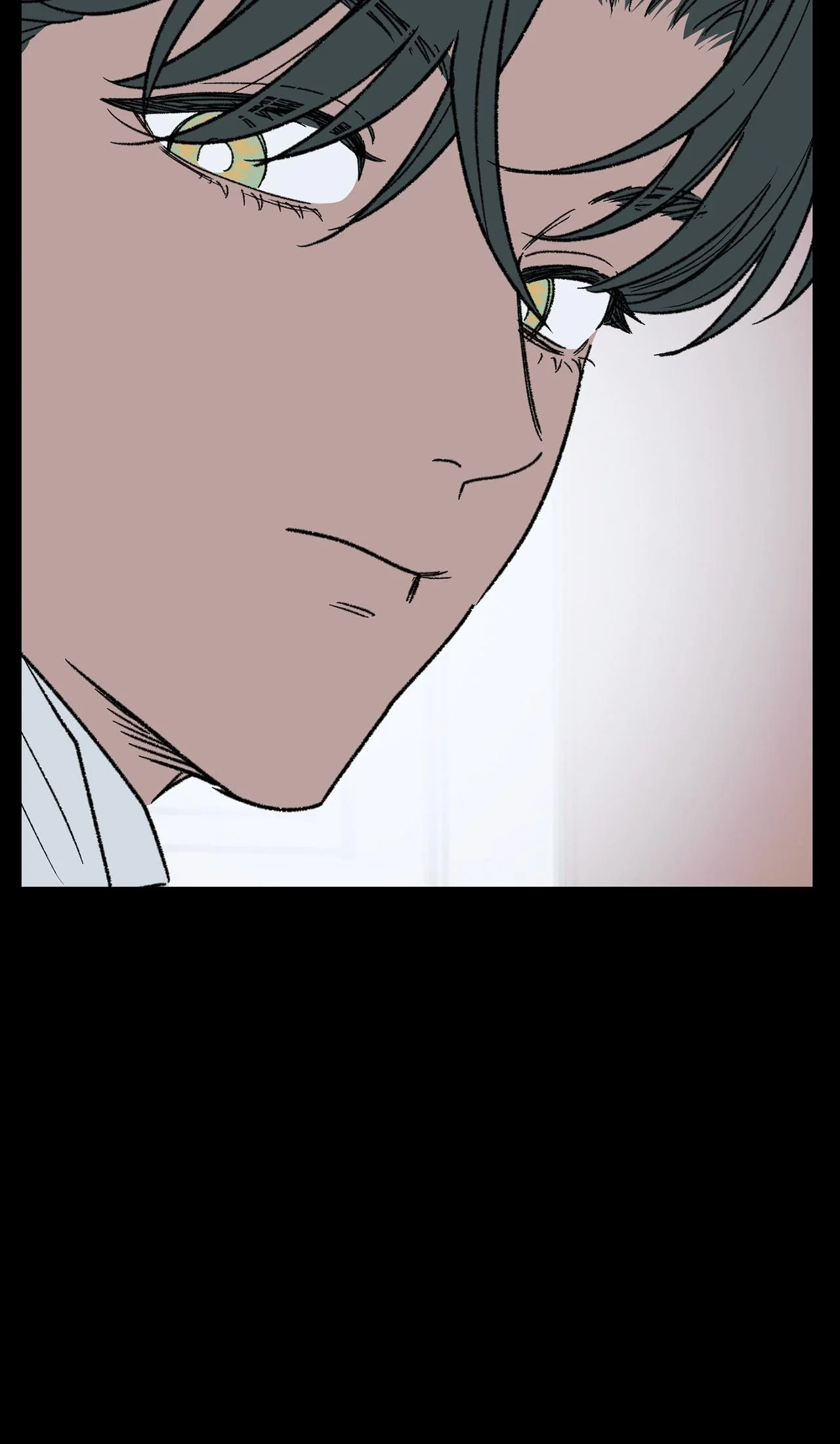 On the Bit - Chapter 7.02 Page 21