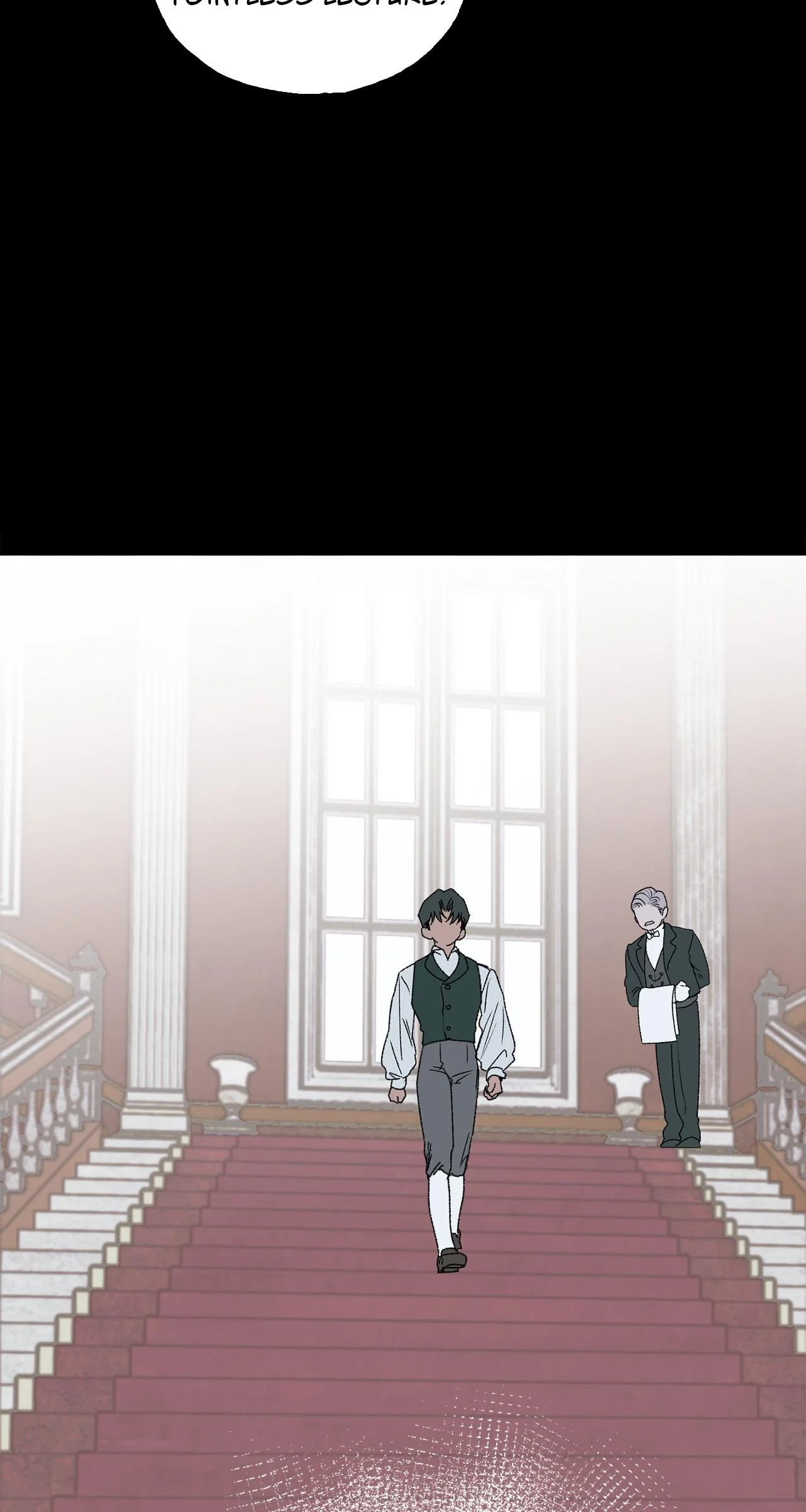 On the Bit - Chapter 7.02 Page 23