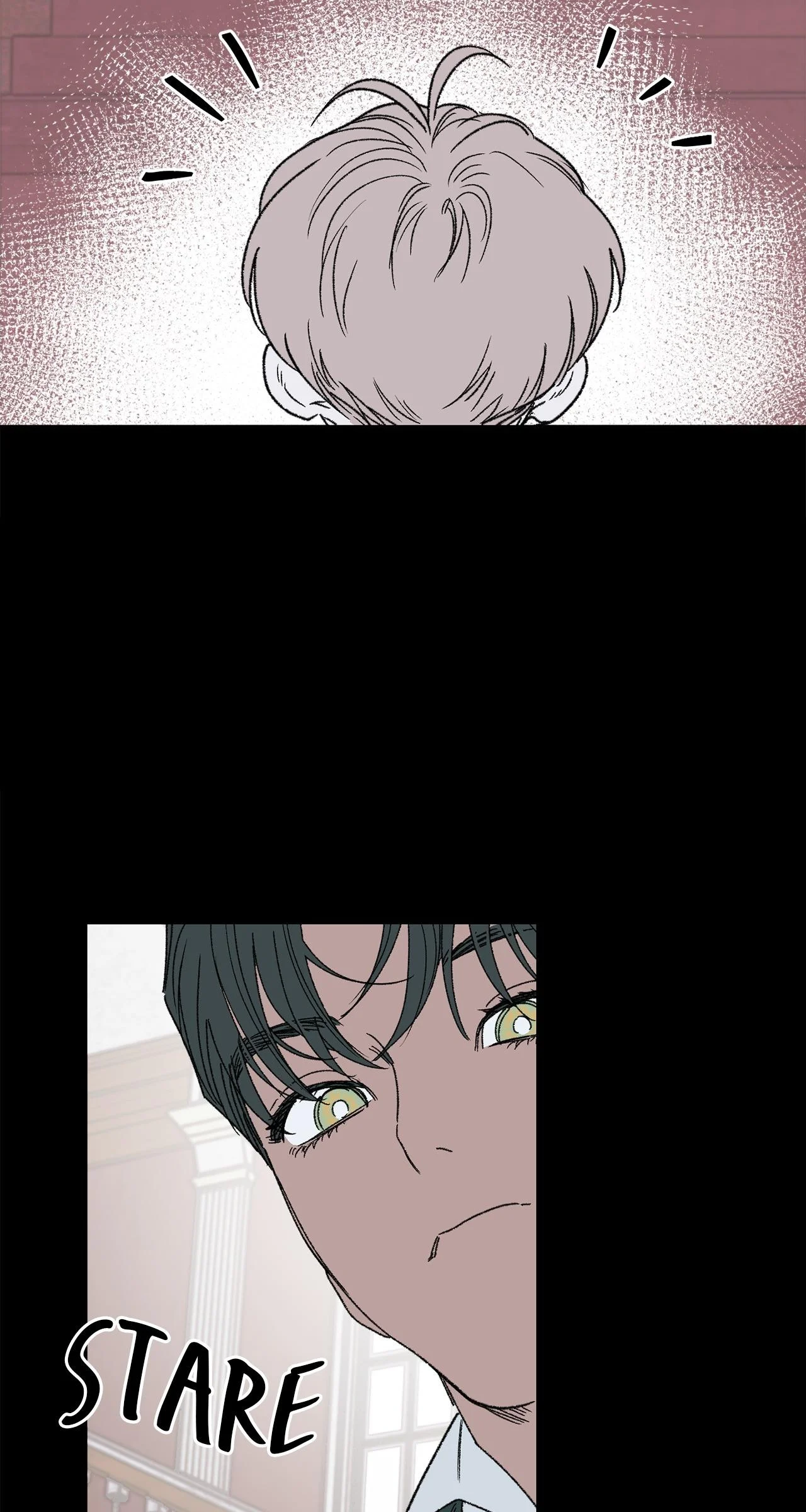 On the Bit - Chapter 7.02 Page 24
