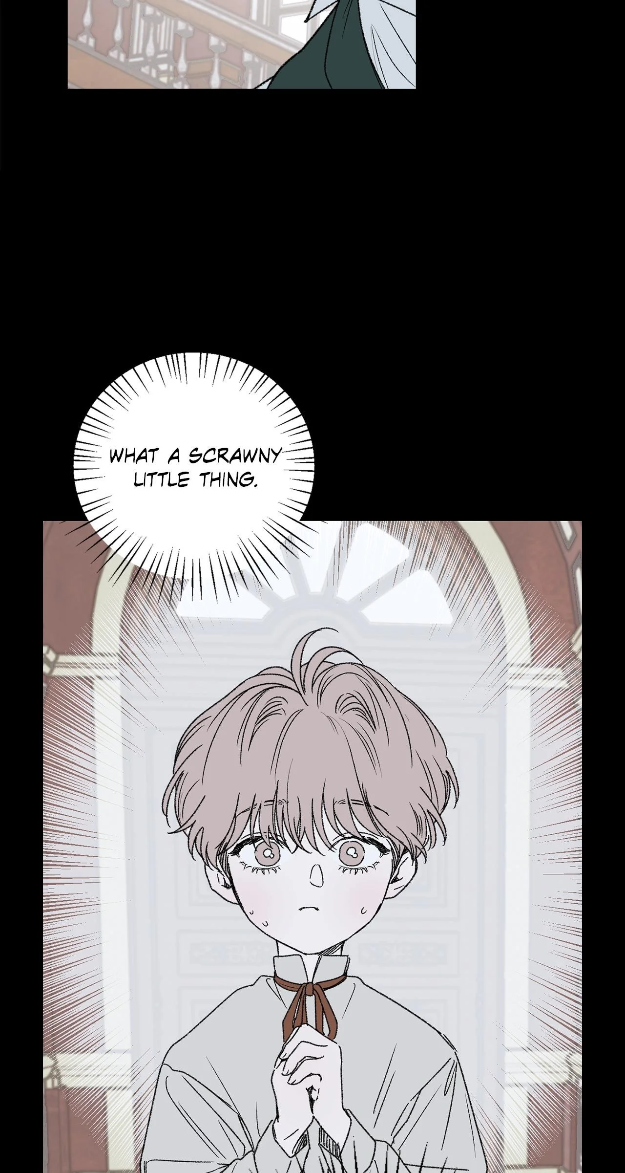 On the Bit - Chapter 7.02 Page 25