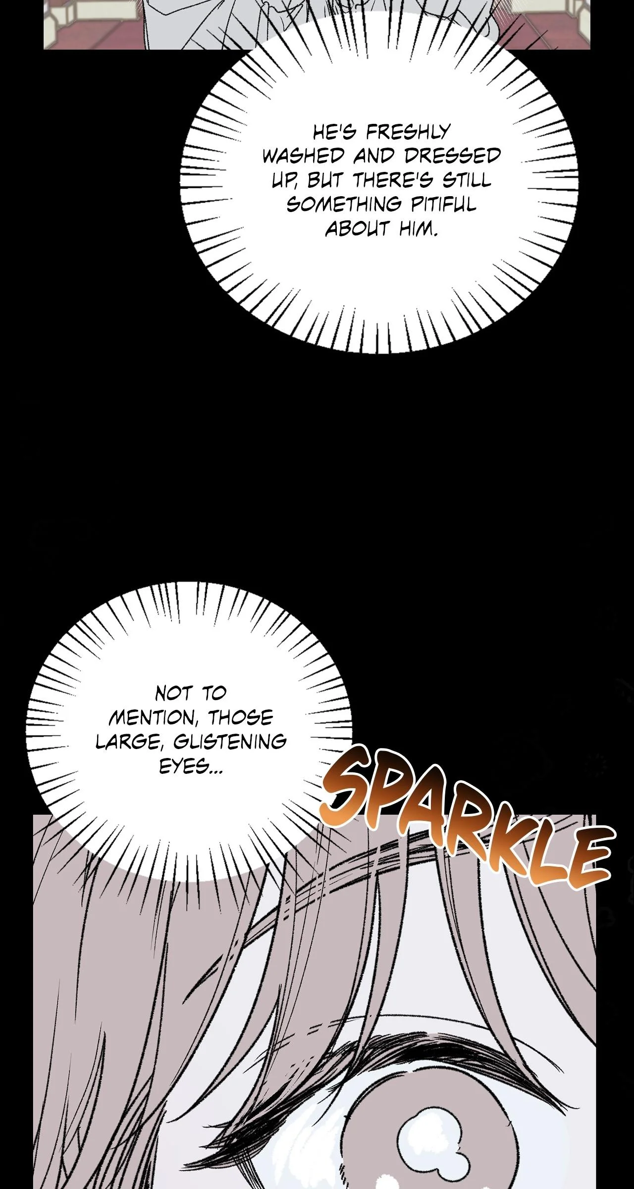 On the Bit - Chapter 7.02 Page 26