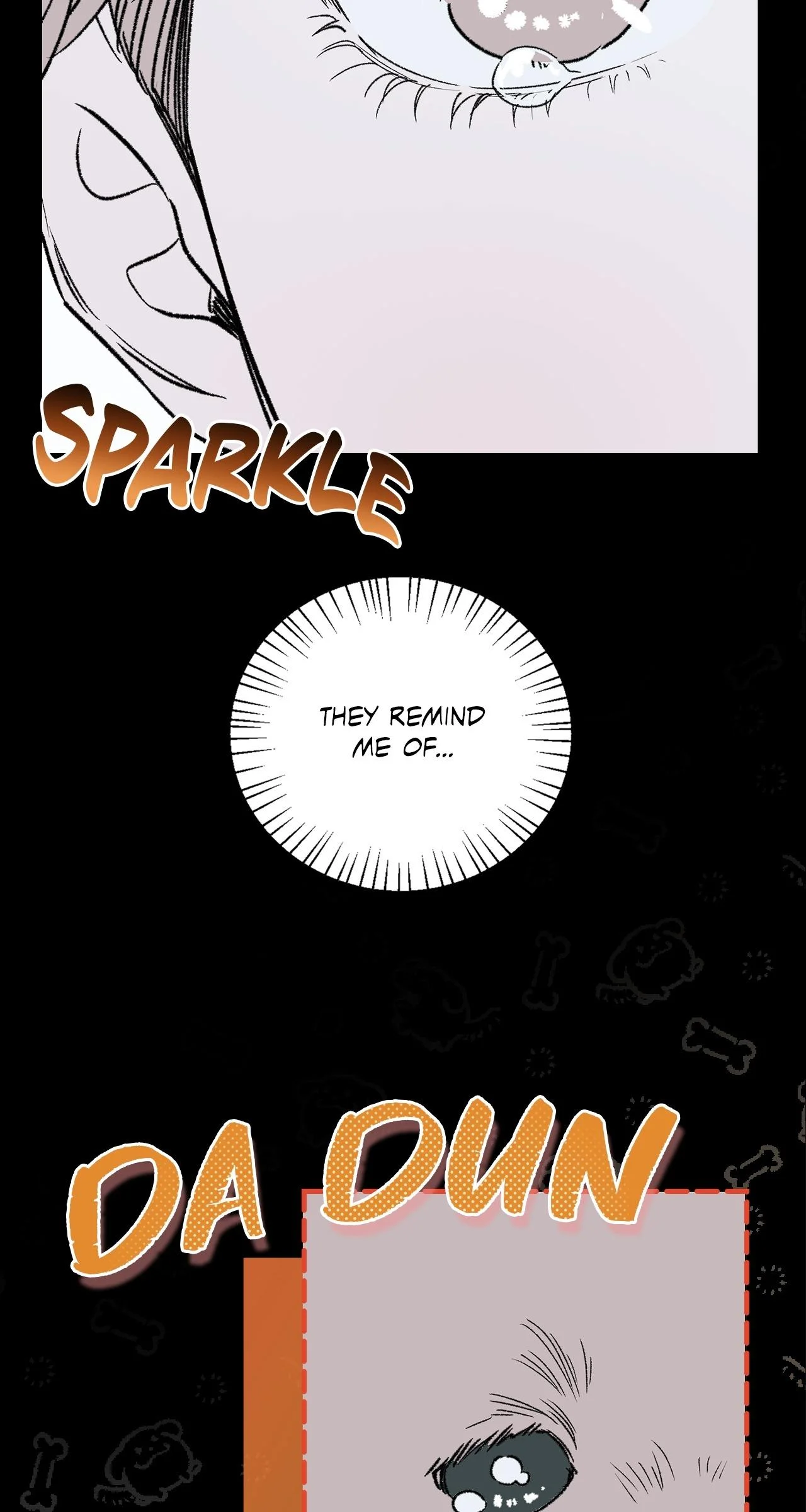 On the Bit - Chapter 7.02 Page 27