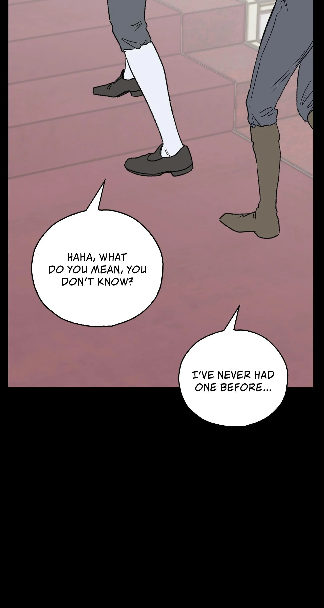 On the Bit - Chapter 7.02 Page 31