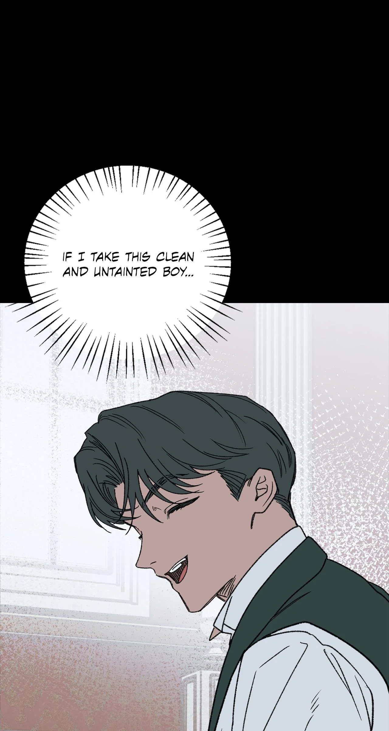 On the Bit - Chapter 7.02 Page 33