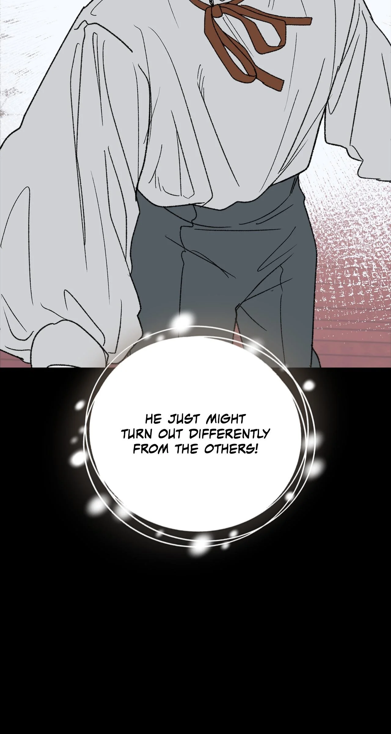 On the Bit - Chapter 7.02 Page 35