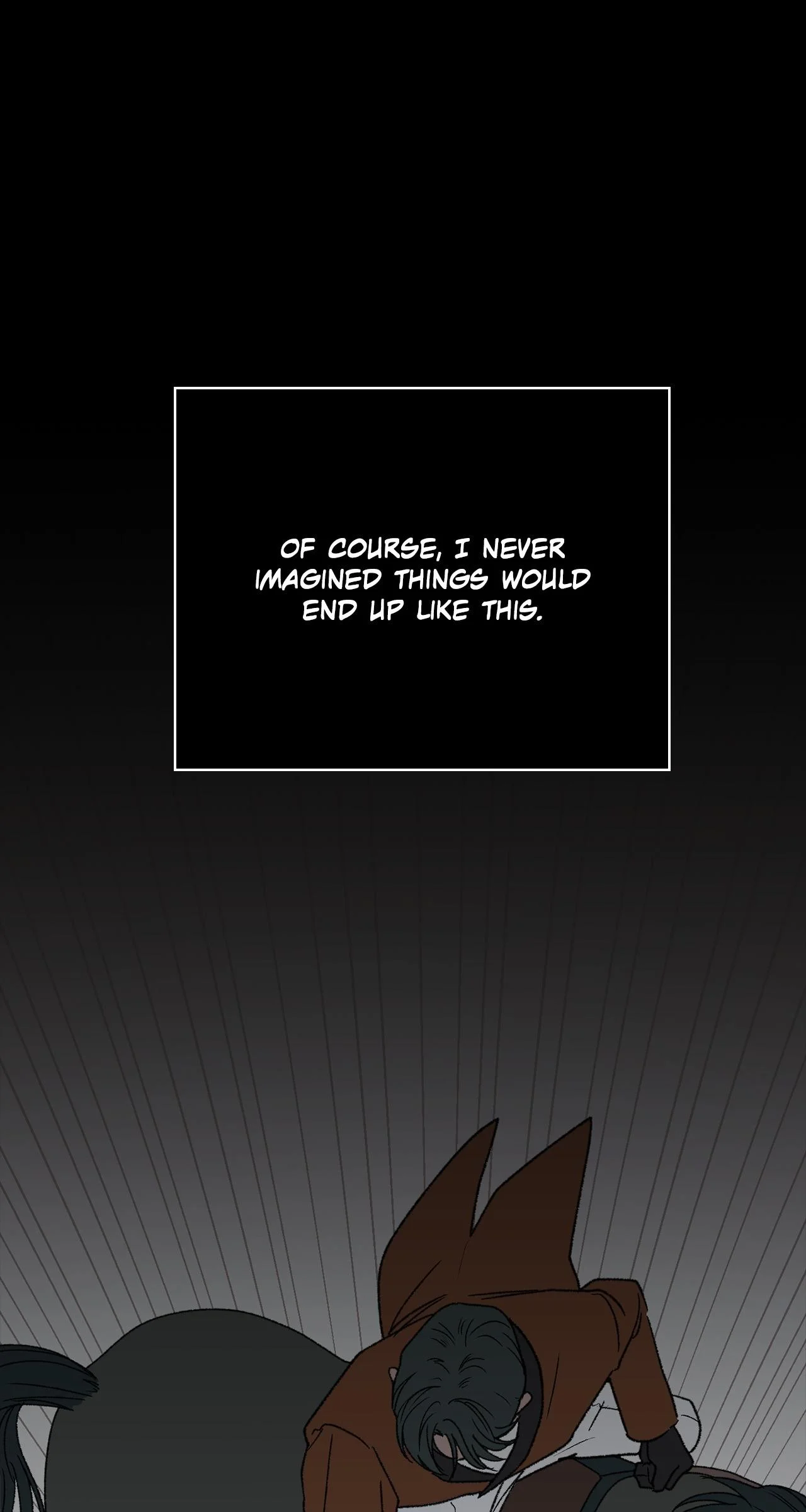 On the Bit - Chapter 7.02 Page 36