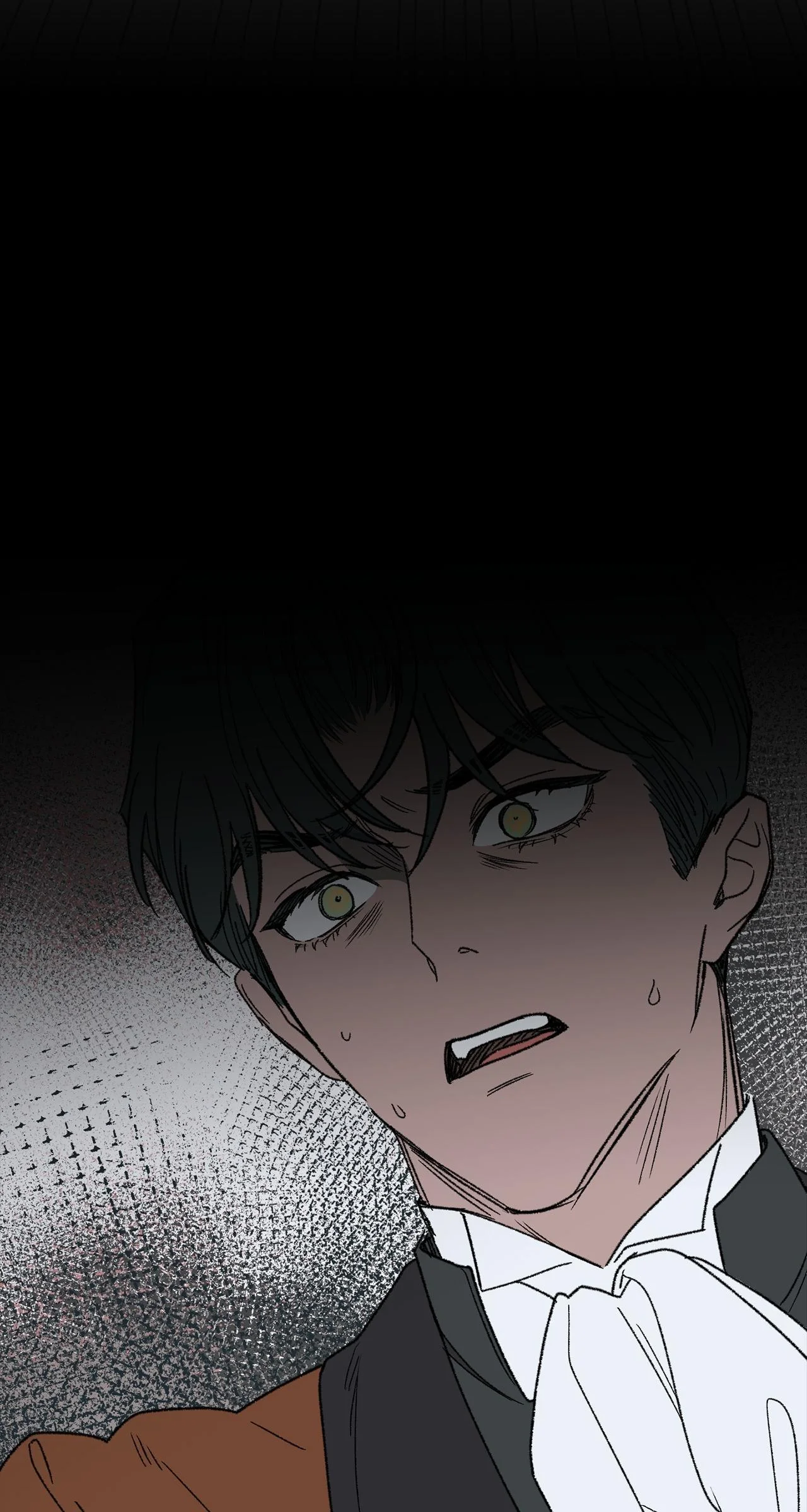 On the Bit - Chapter 7.02 Page 38