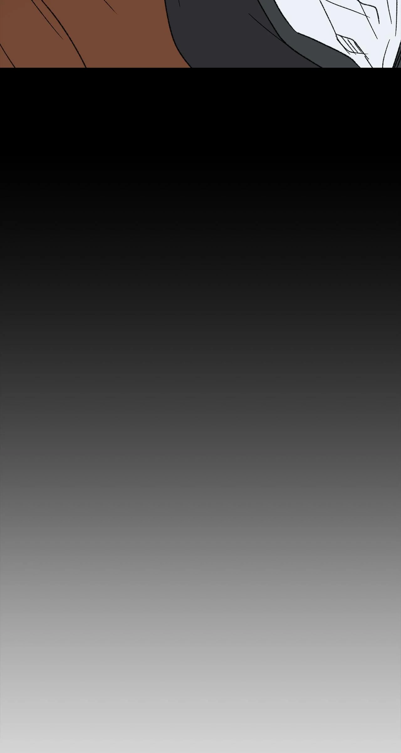 On the Bit - Chapter 7.02 Page 39