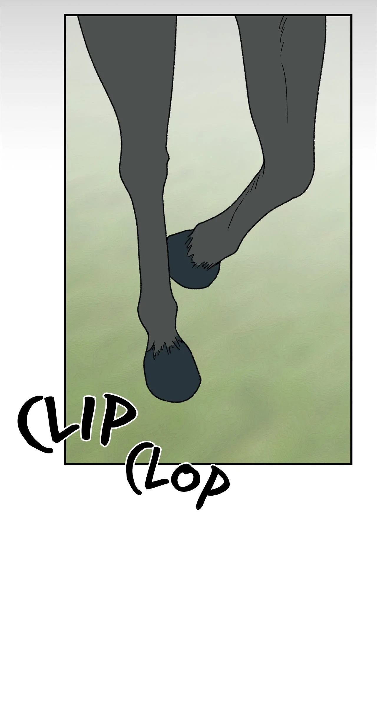 On the Bit - Chapter 7.02 Page 40