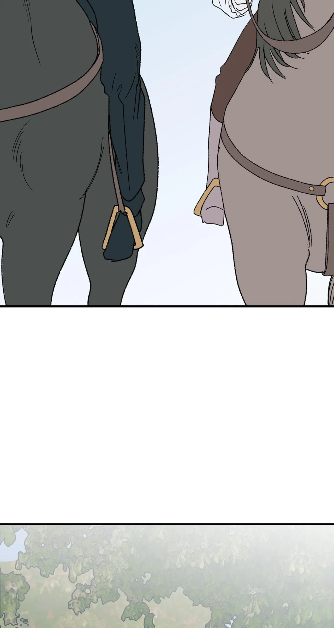 On the Bit - Chapter 7.02 Page 42