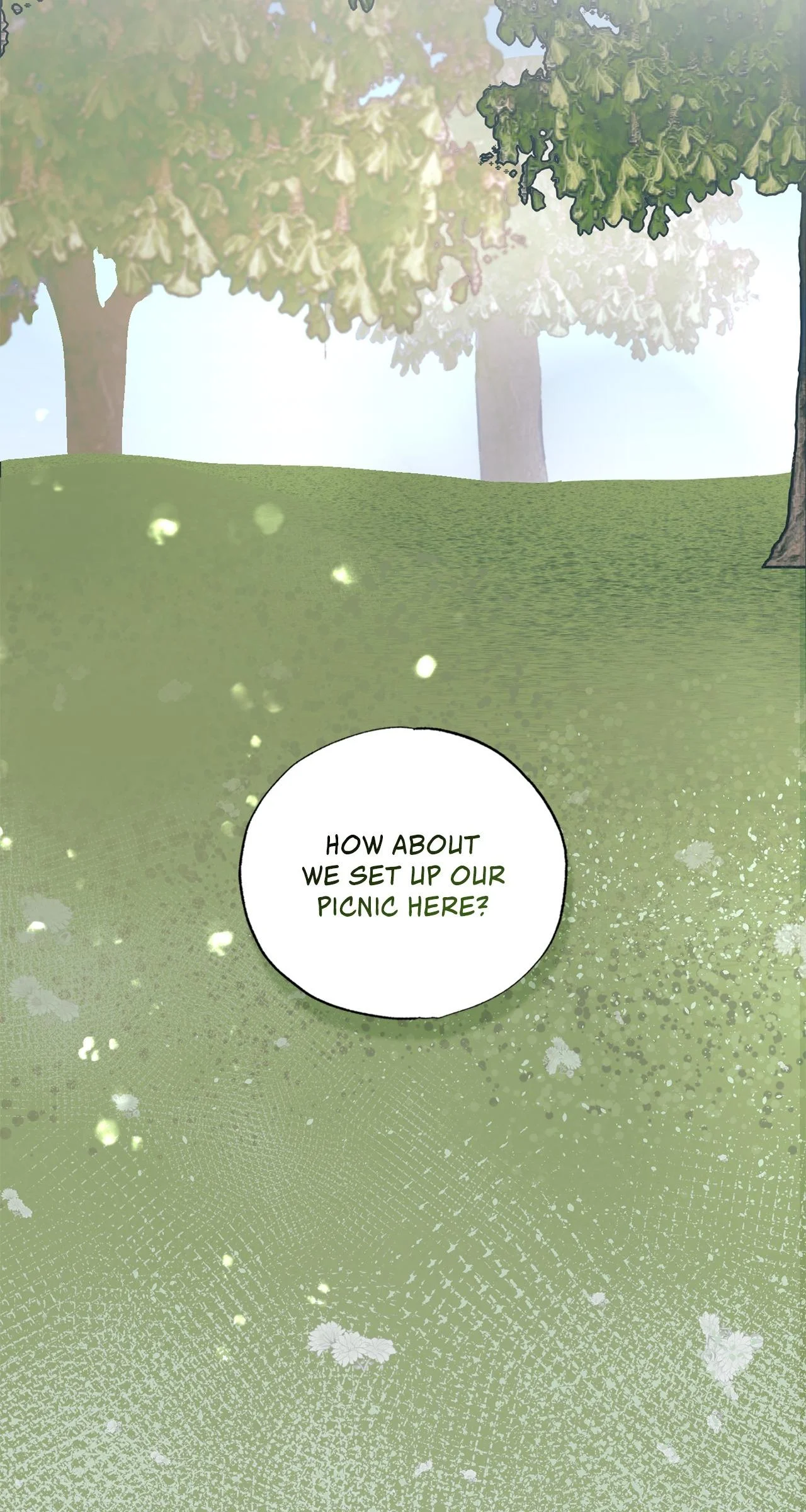 On the Bit - Chapter 7.02 Page 43