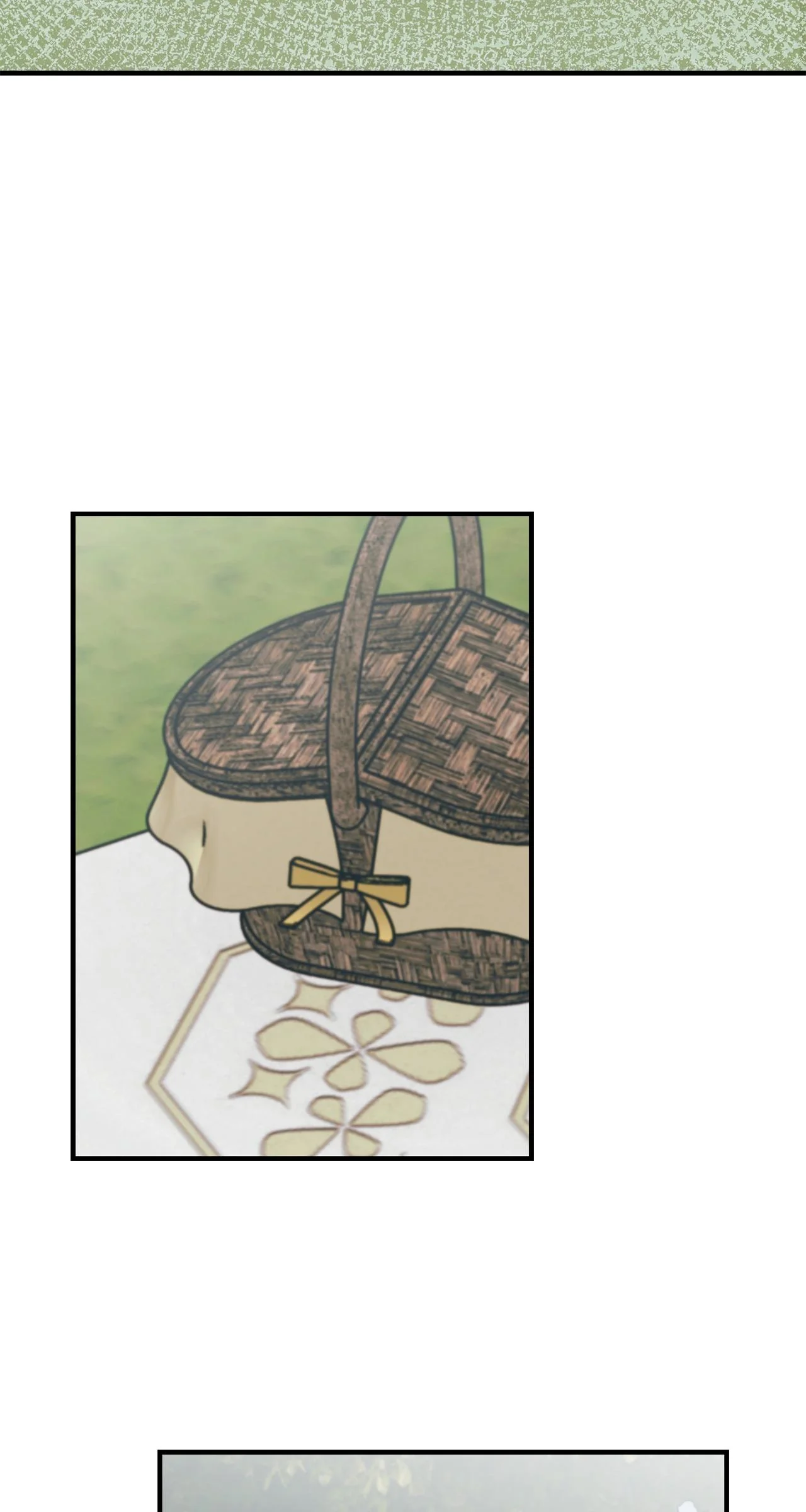 On the Bit - Chapter 7.02 Page 44