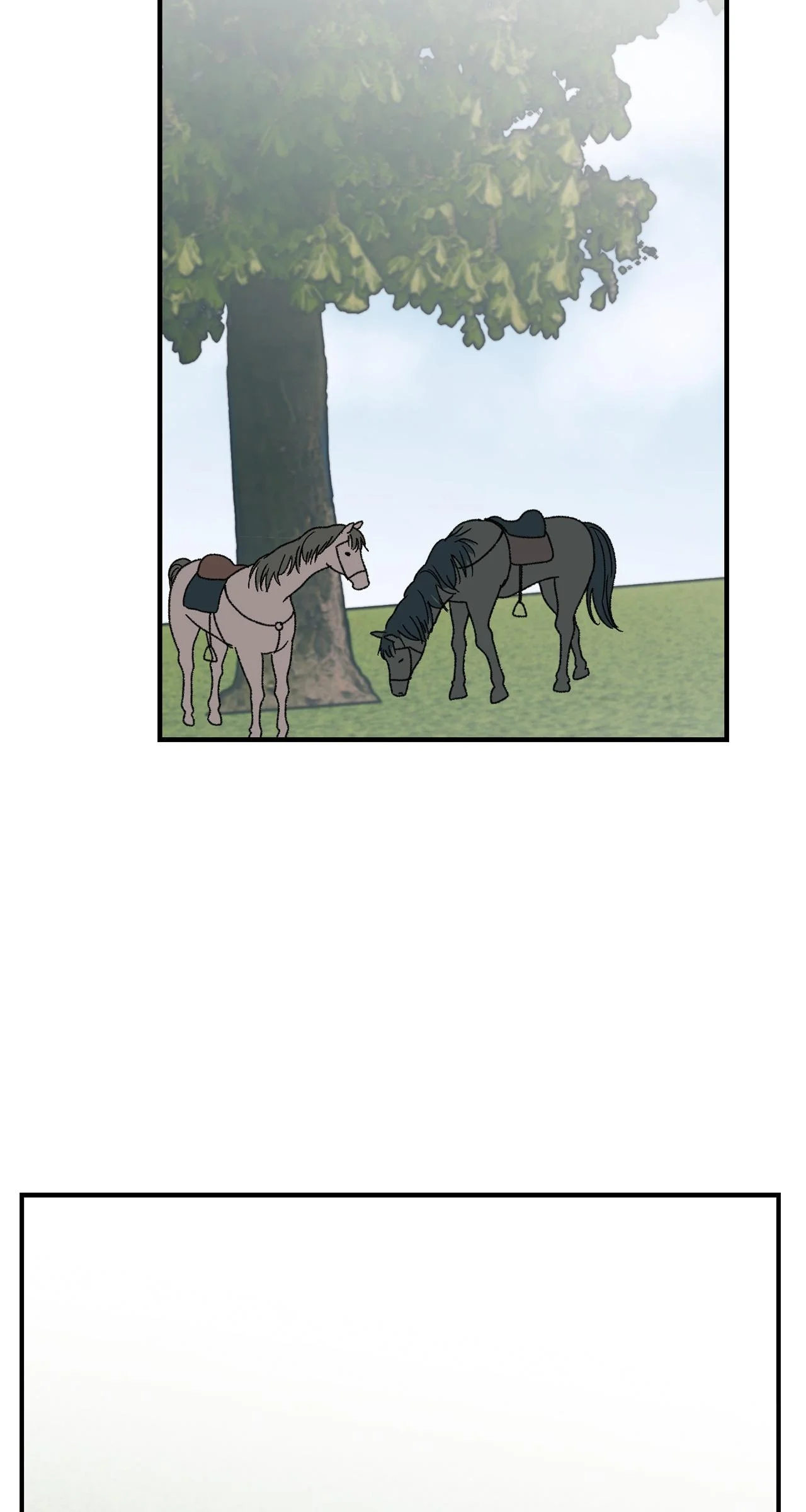 On the Bit - Chapter 7.02 Page 45