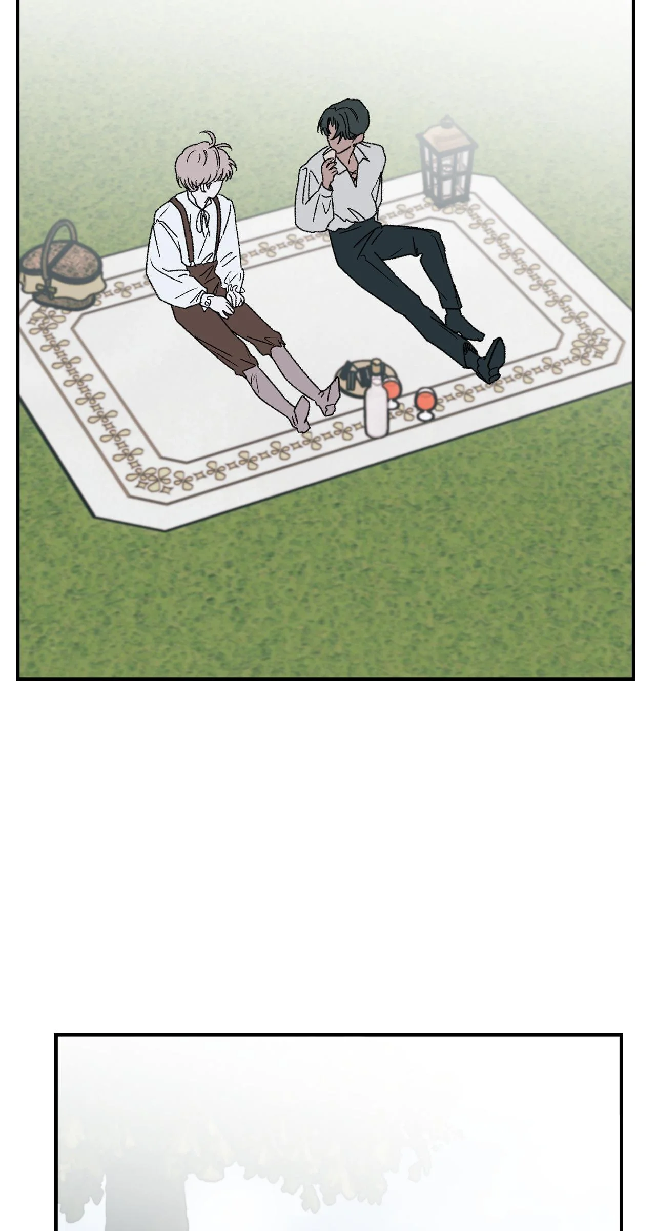 On the Bit - Chapter 7.02 Page 46