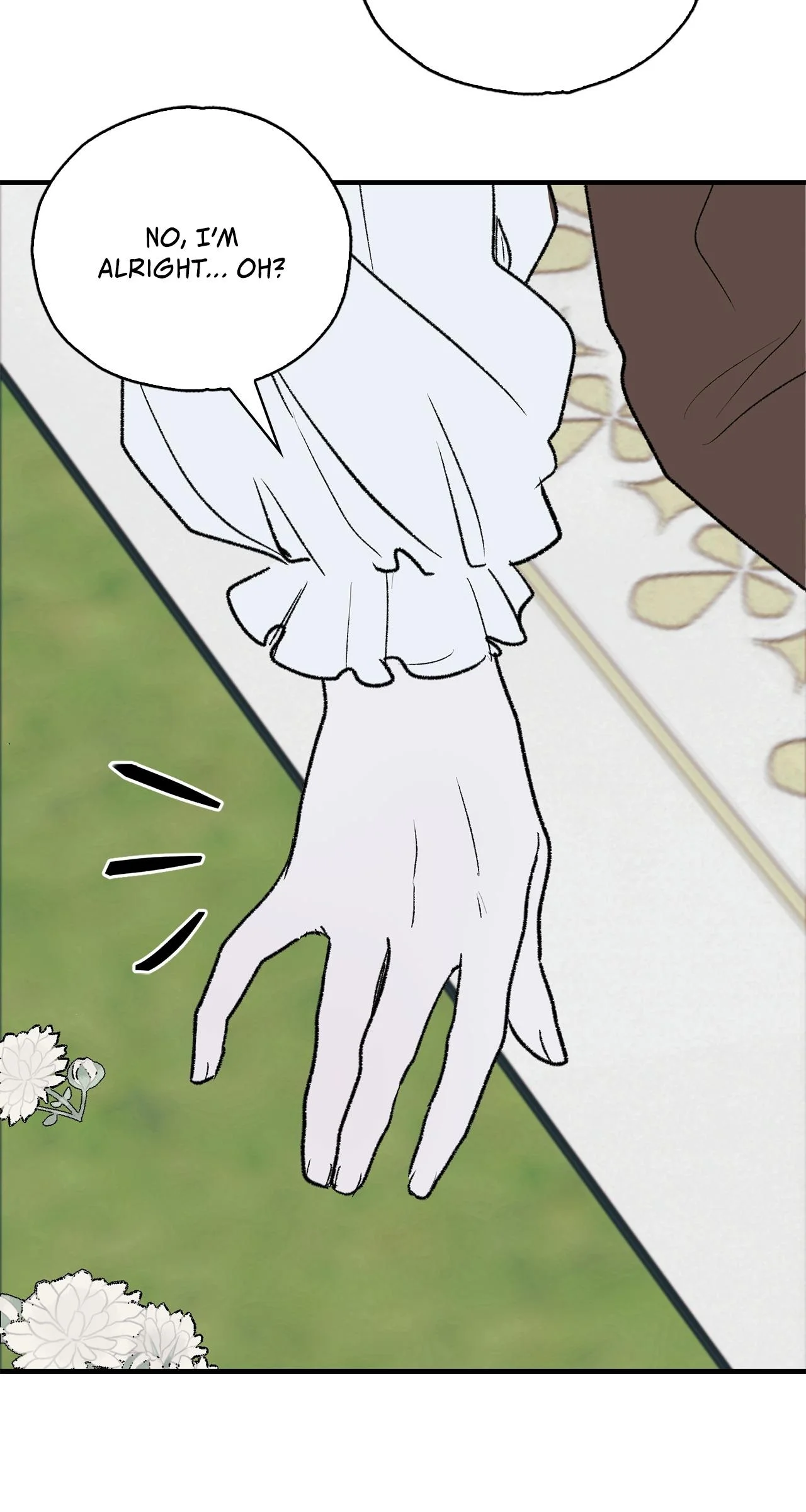 On the Bit - Chapter 7.02 Page 49