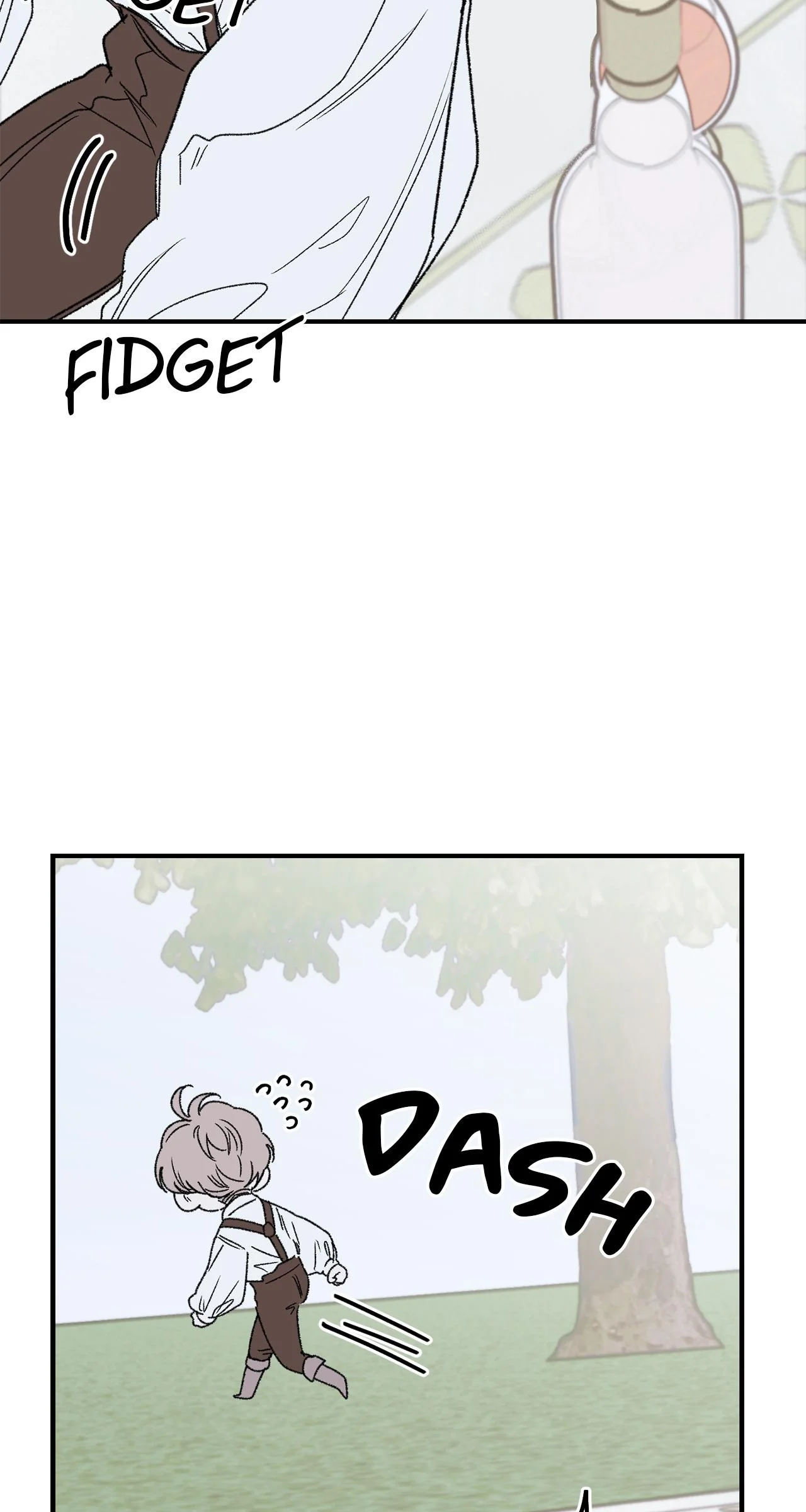 On the Bit - Chapter 7.02 Page 52
