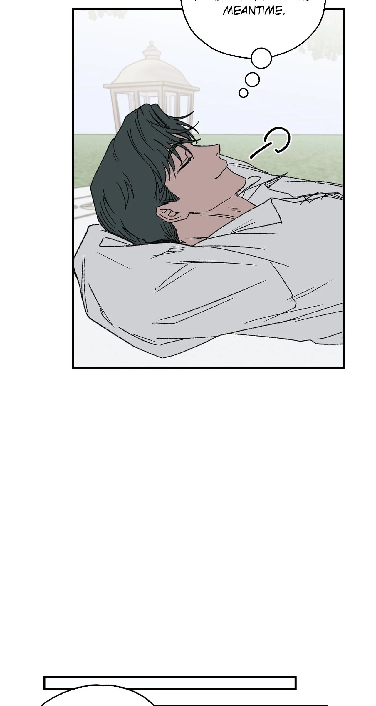 On the Bit - Chapter 7.02 Page 55