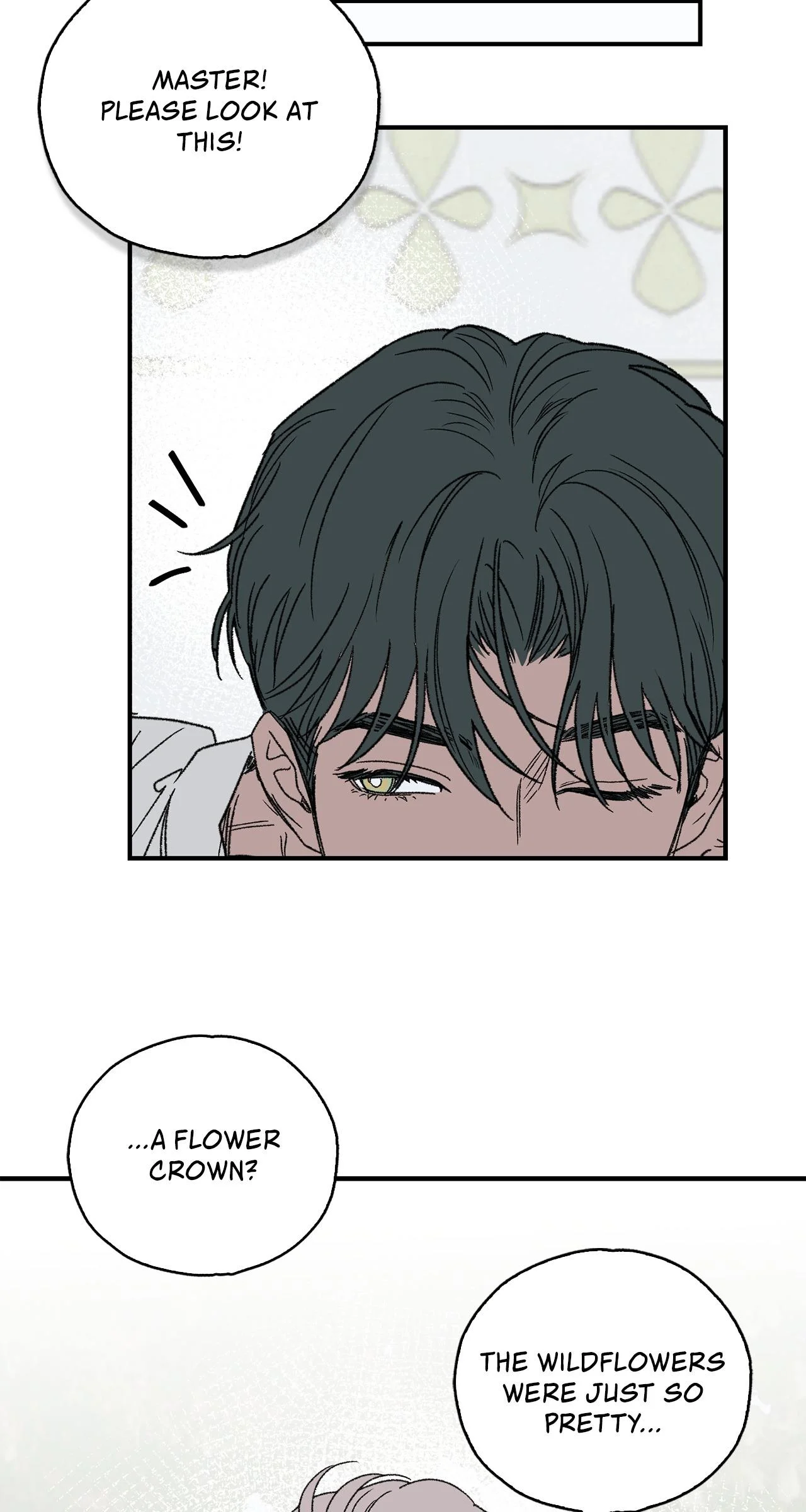 On the Bit - Chapter 7.02 Page 56