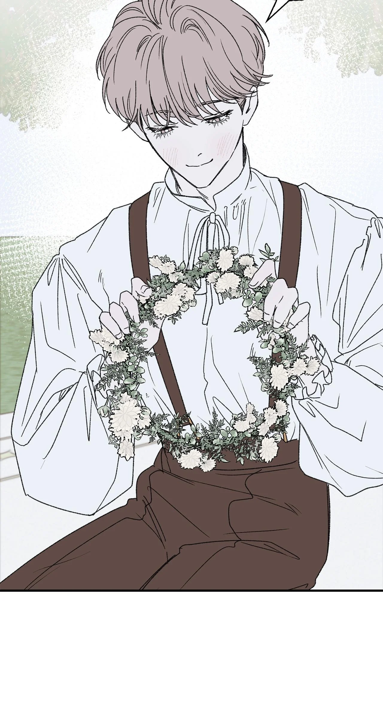 On the Bit - Chapter 7.02 Page 57