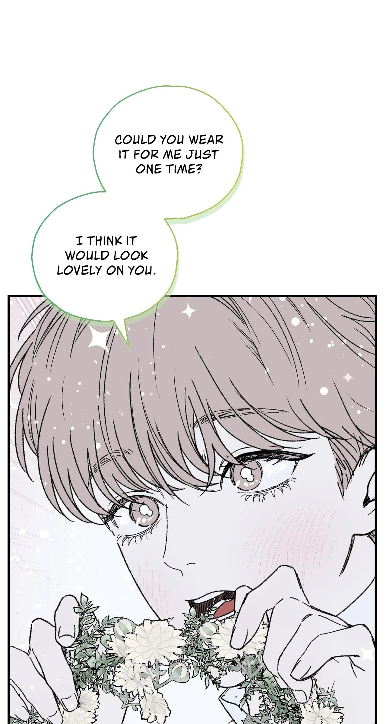On the Bit - Chapter 7.02 Page 58
