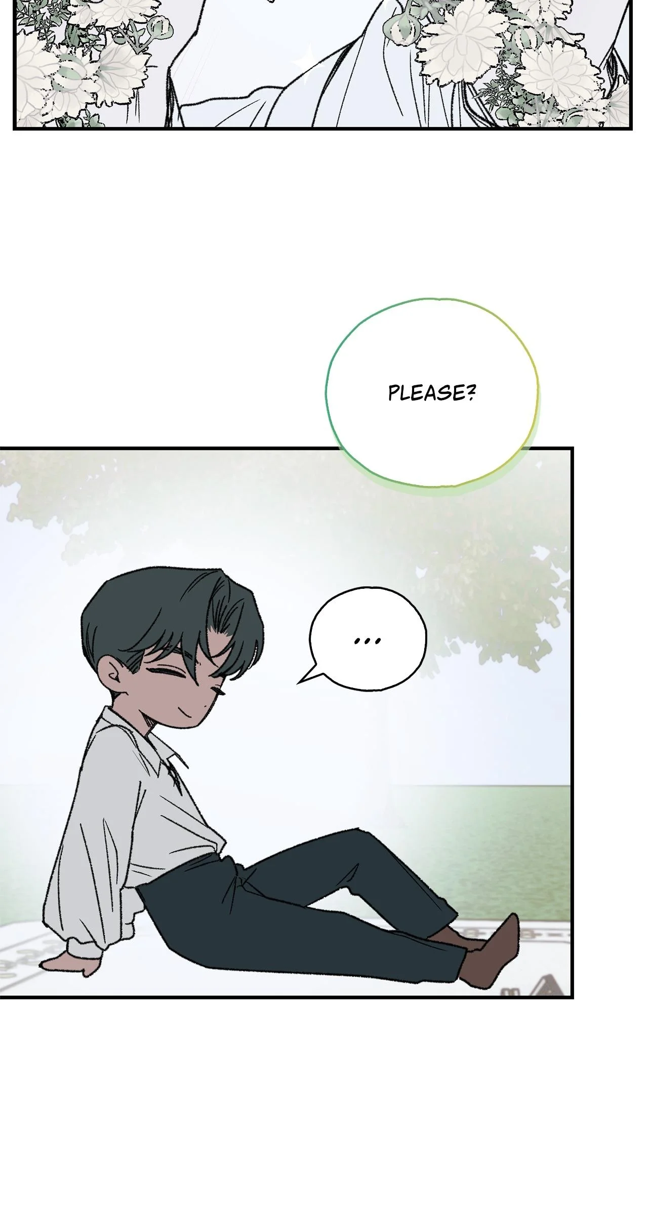On the Bit - Chapter 7.02 Page 59