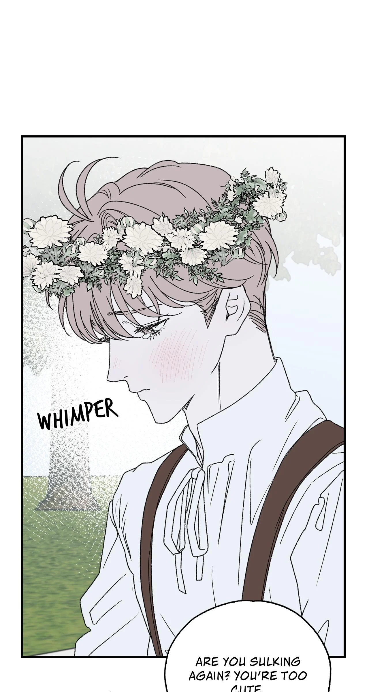 On the Bit - Chapter 7.02 Page 62