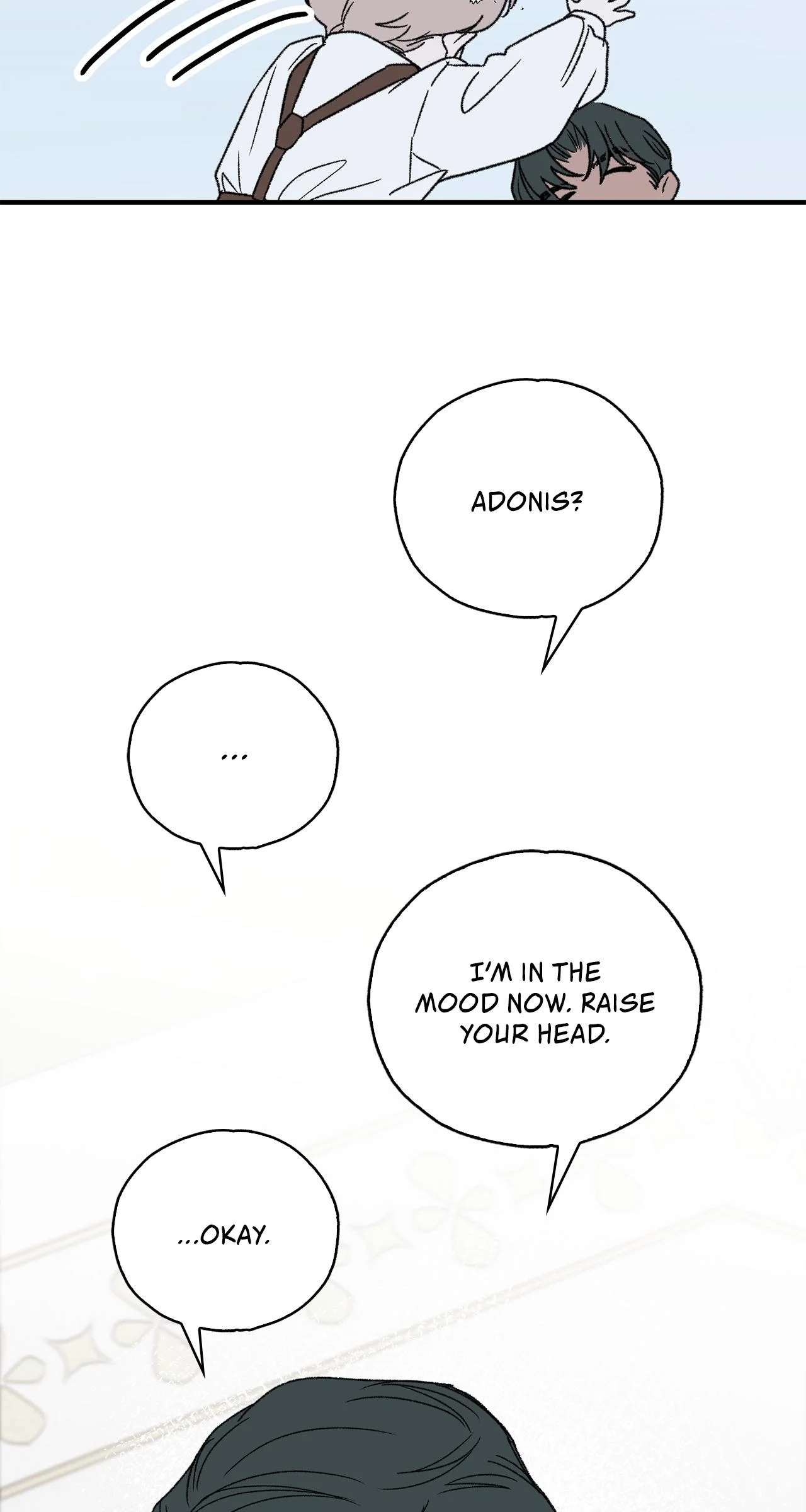 On the Bit - Chapter 7.02 Page 65