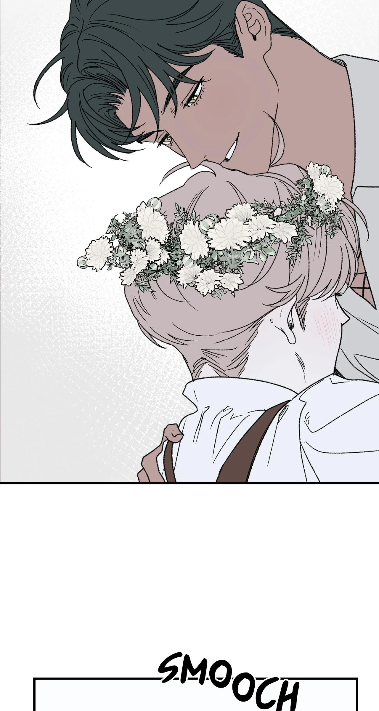 On the Bit - Chapter 7.02 Page 66